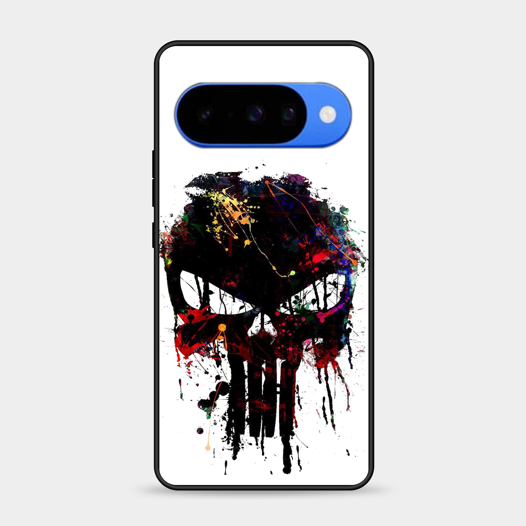 Google Pixel 9 Design-151 Premium Glossy Phone Case