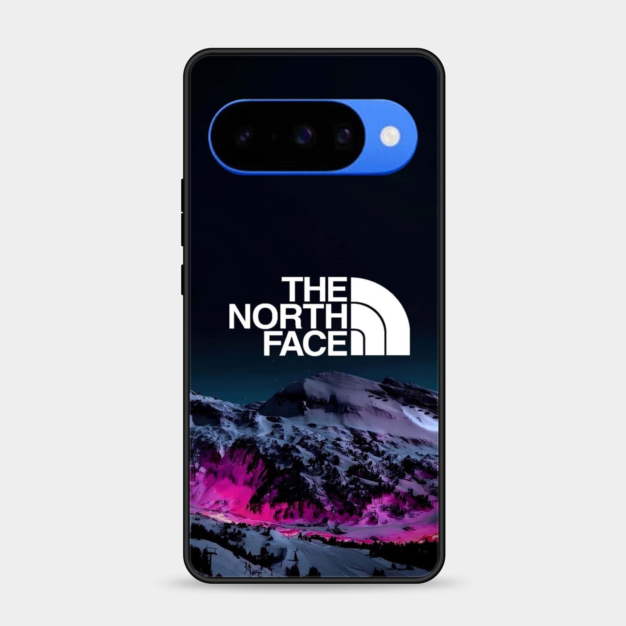 Google Pixel 9 Design-152 Premium Glossy Phone Case