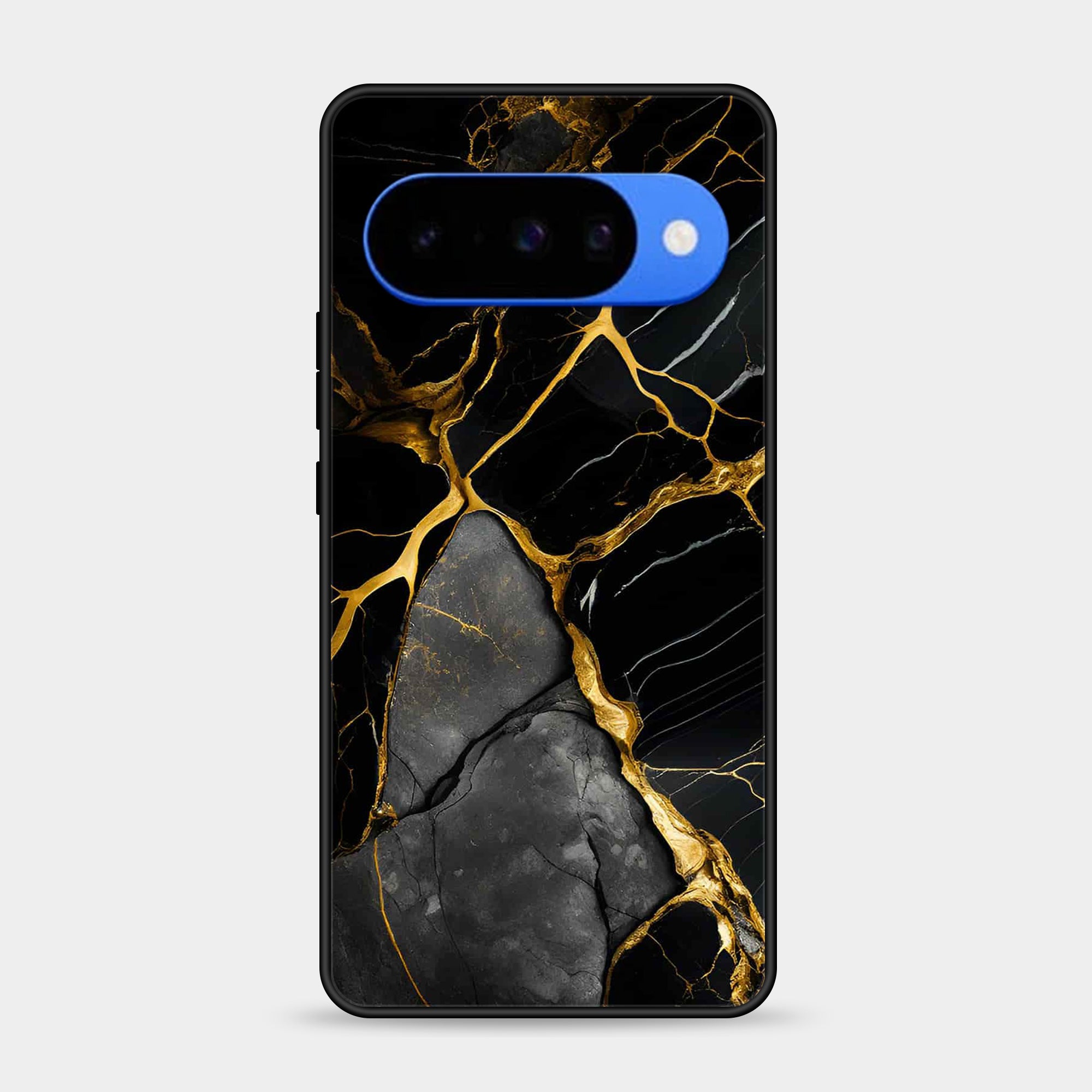 Google Pixel 9 Design-157 Premium Glossy Phone Case