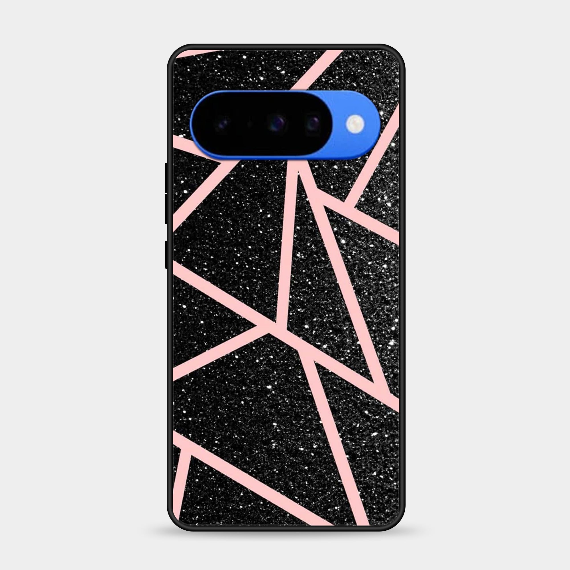 Google Pixel 9 Design-160 Premium Glossy Phone Case