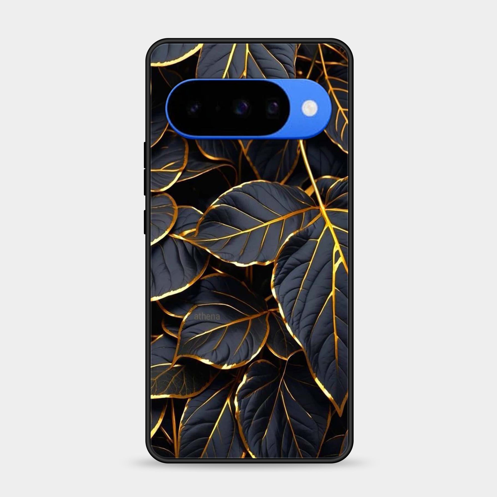 Google Pixel 9 Design-163 Premium Glossy Phone Case