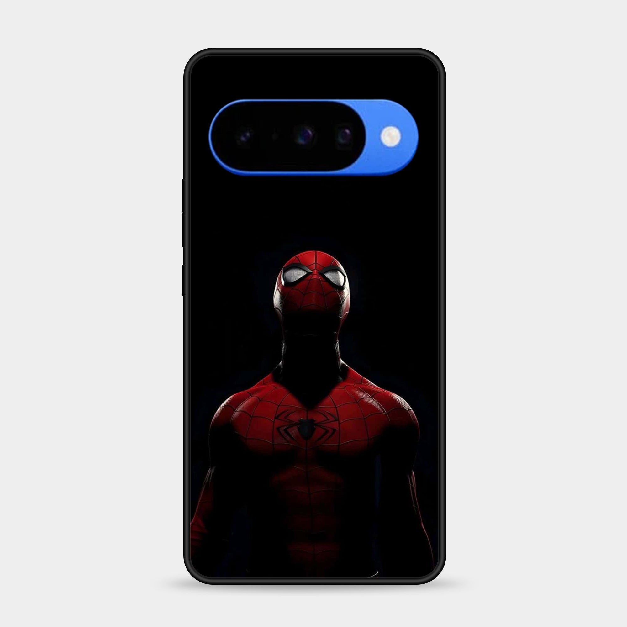 Google Pixel 9 Design-165 Premium Glossy Phone Case