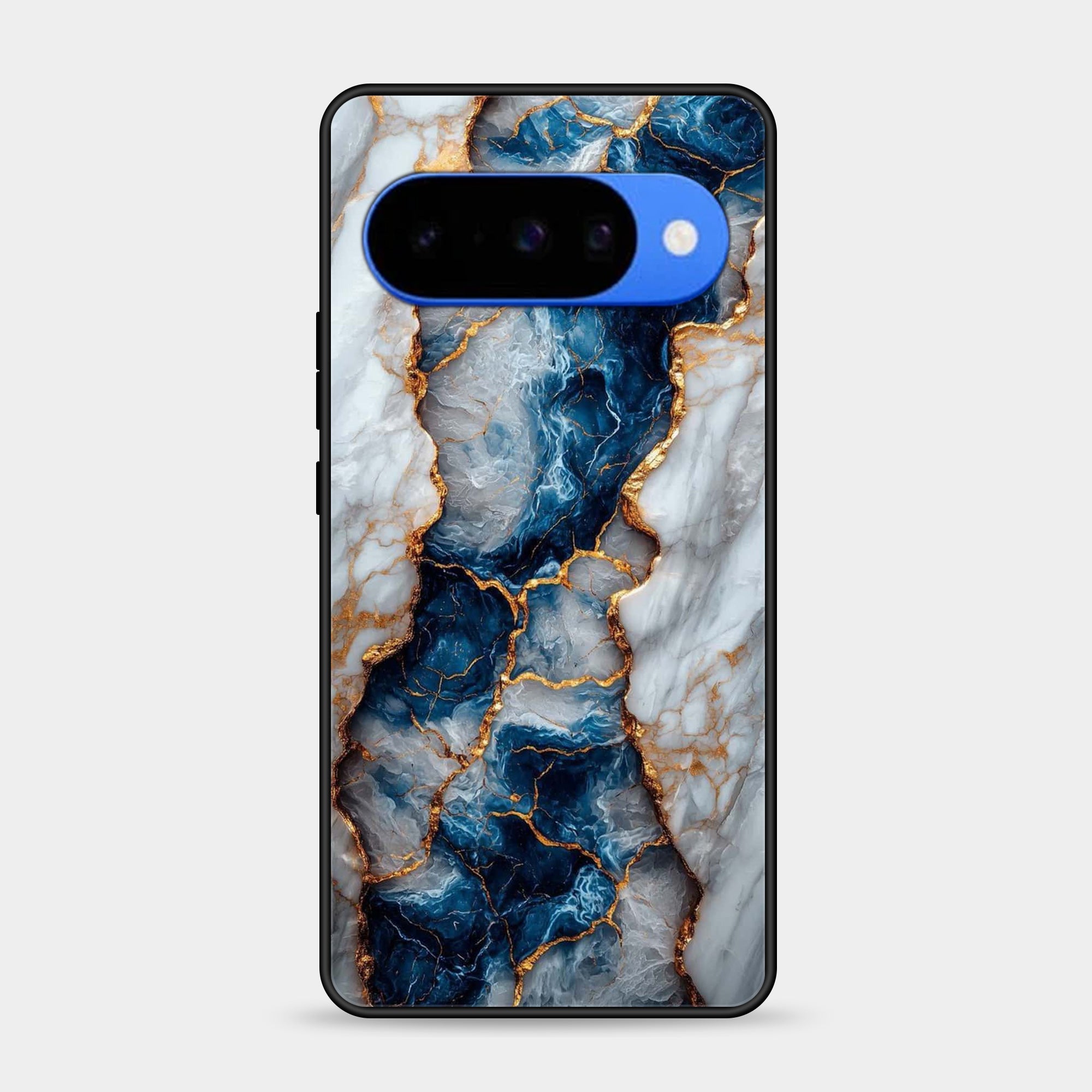 Google Pixel 9 Design-170 Premium Glossy Phone Case