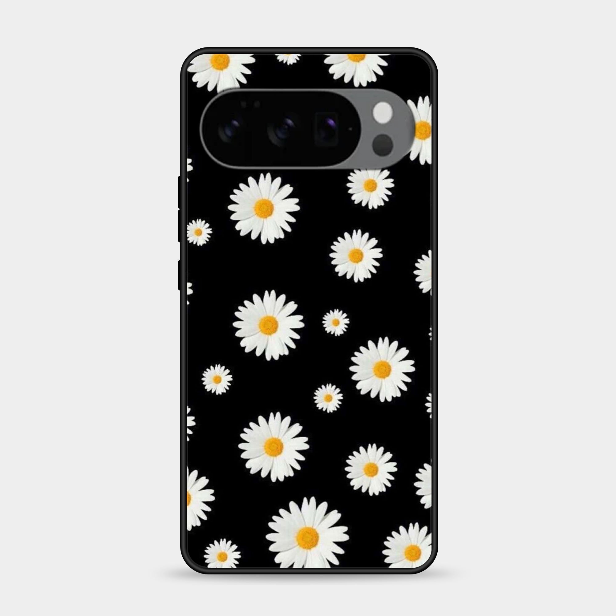 Google Pixel 9 Pro XL Design-018 Premium Glossy Phone Case