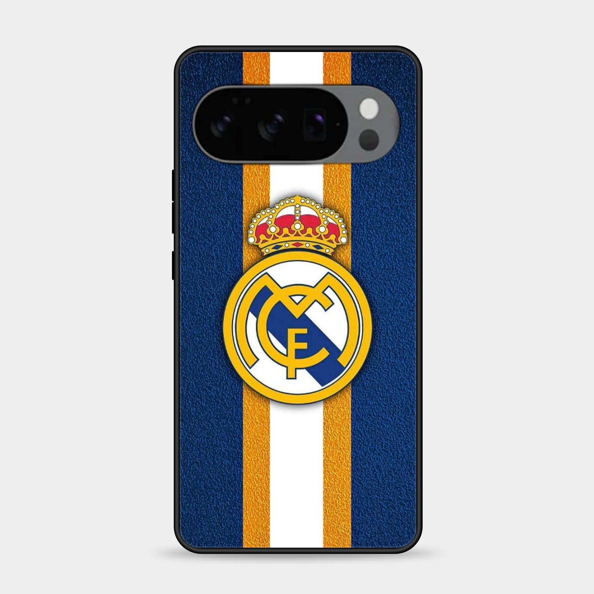 Google Pixel 9 Pro XL Design-040 Premium Glossy Phone Case