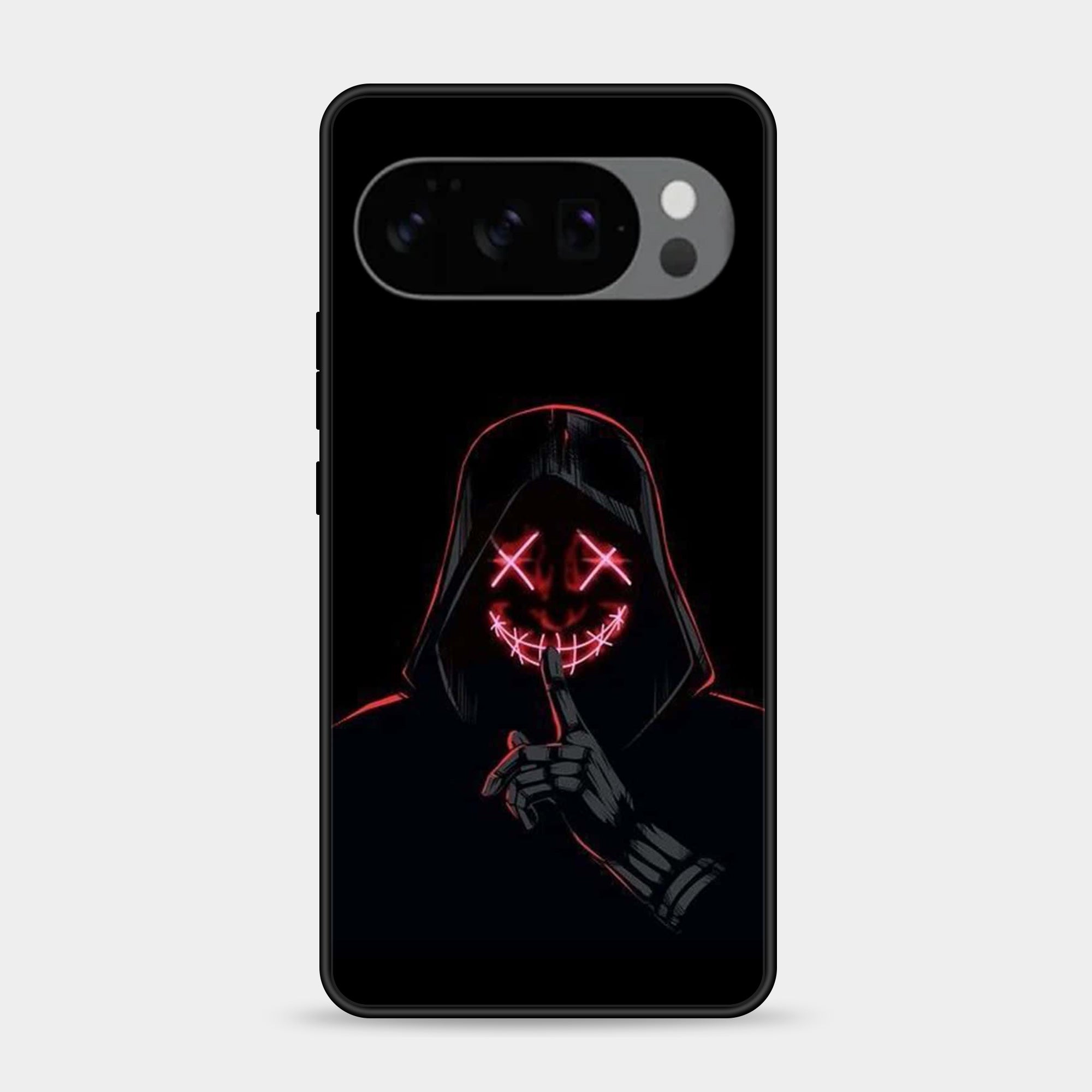 Google Pixel 9 Pro XL Design-061 Premium Glossy Phone Case