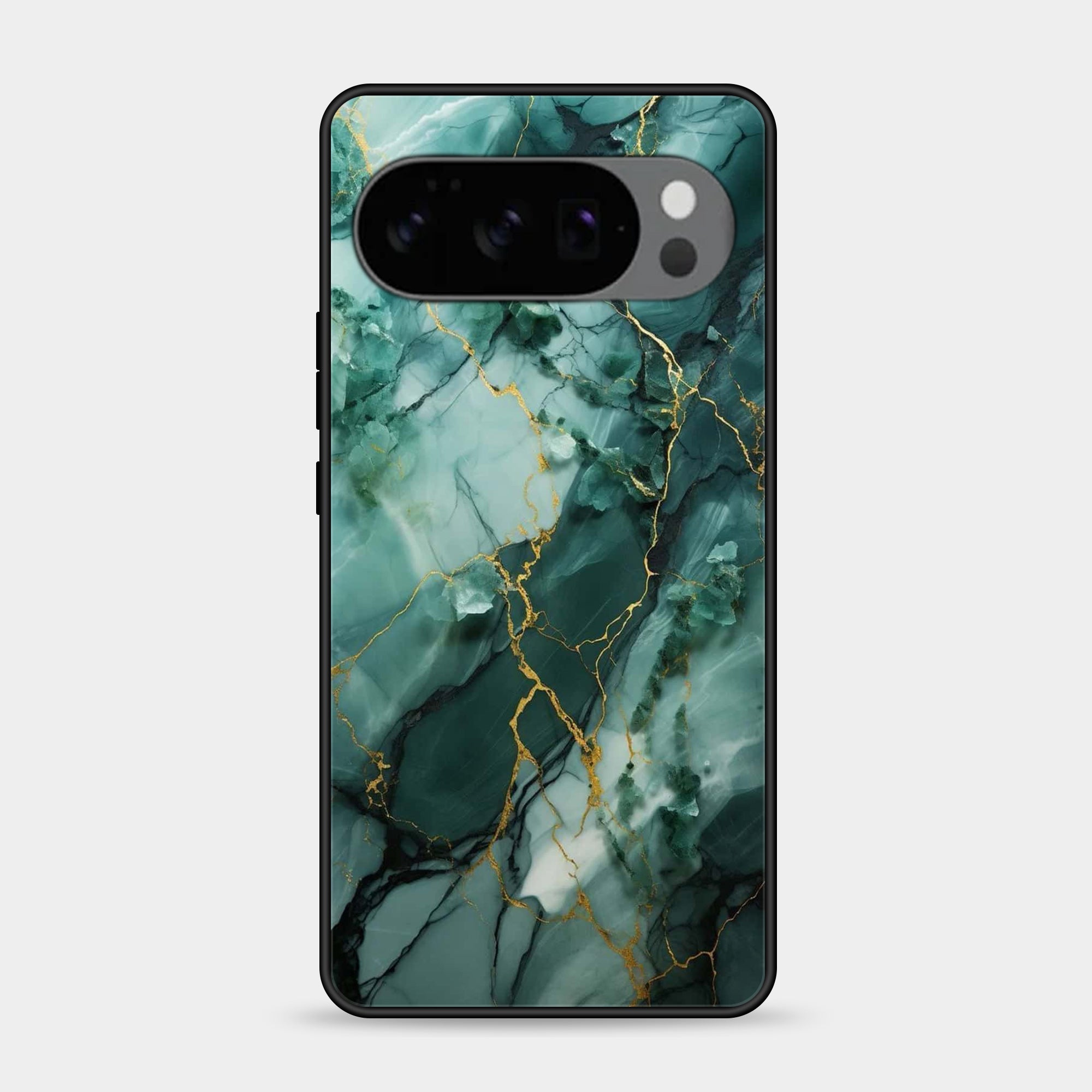 Google Pixel 9 Pro XL Design-062 Premium Glossy Phone Case