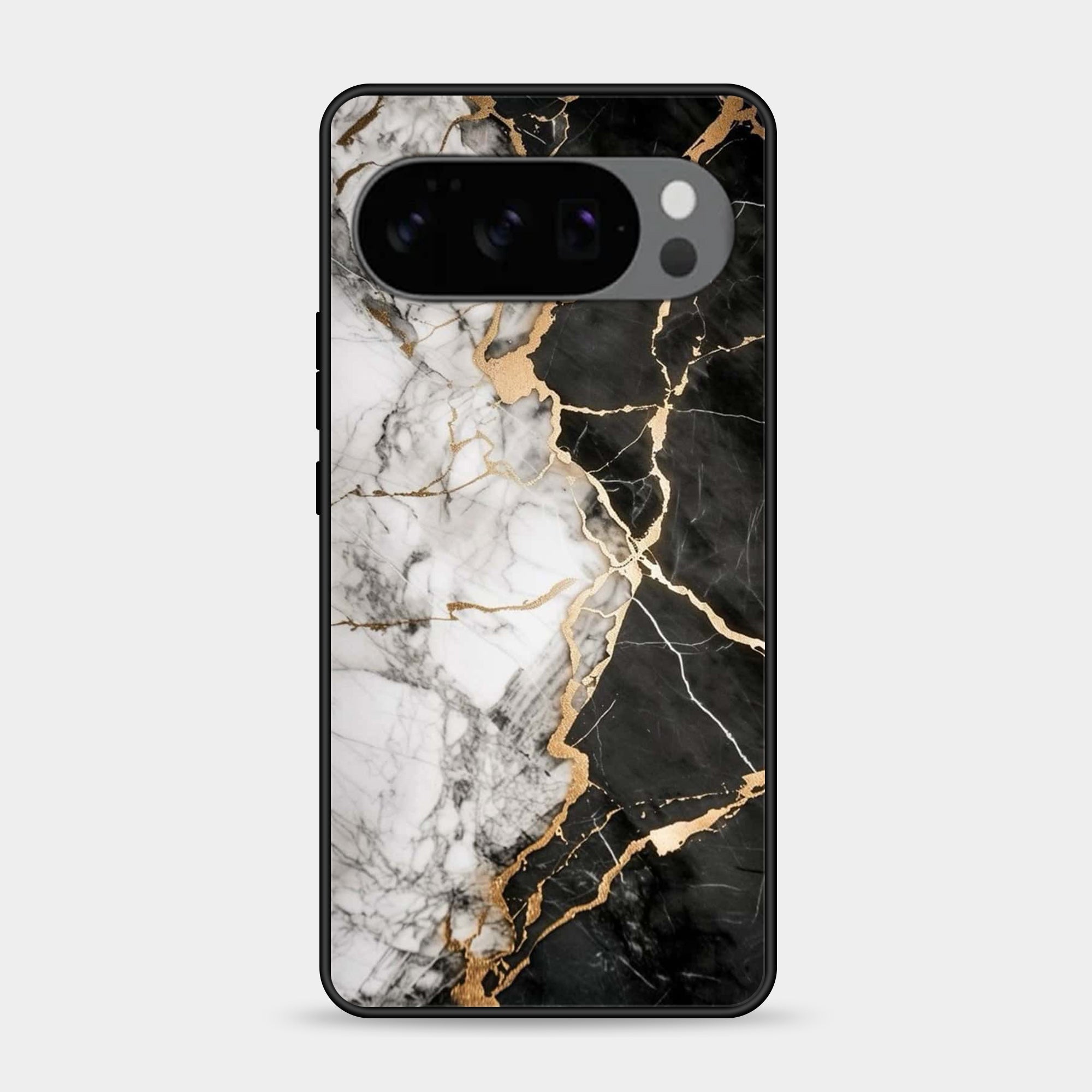 Google Pixel 9 Pro XL Design-066 Premium Glossy Phone Case
