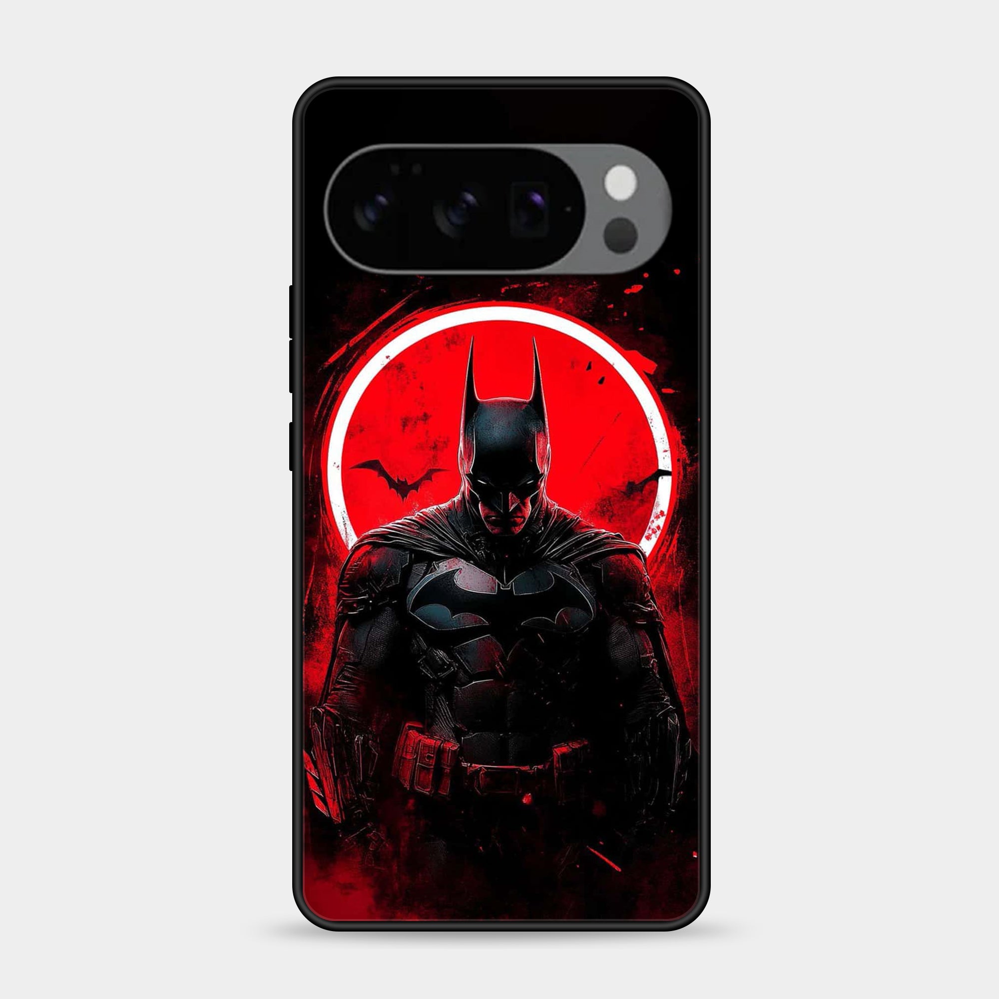 Google Pixel 9 Pro XL Design-068 Premium Glossy Phone Case