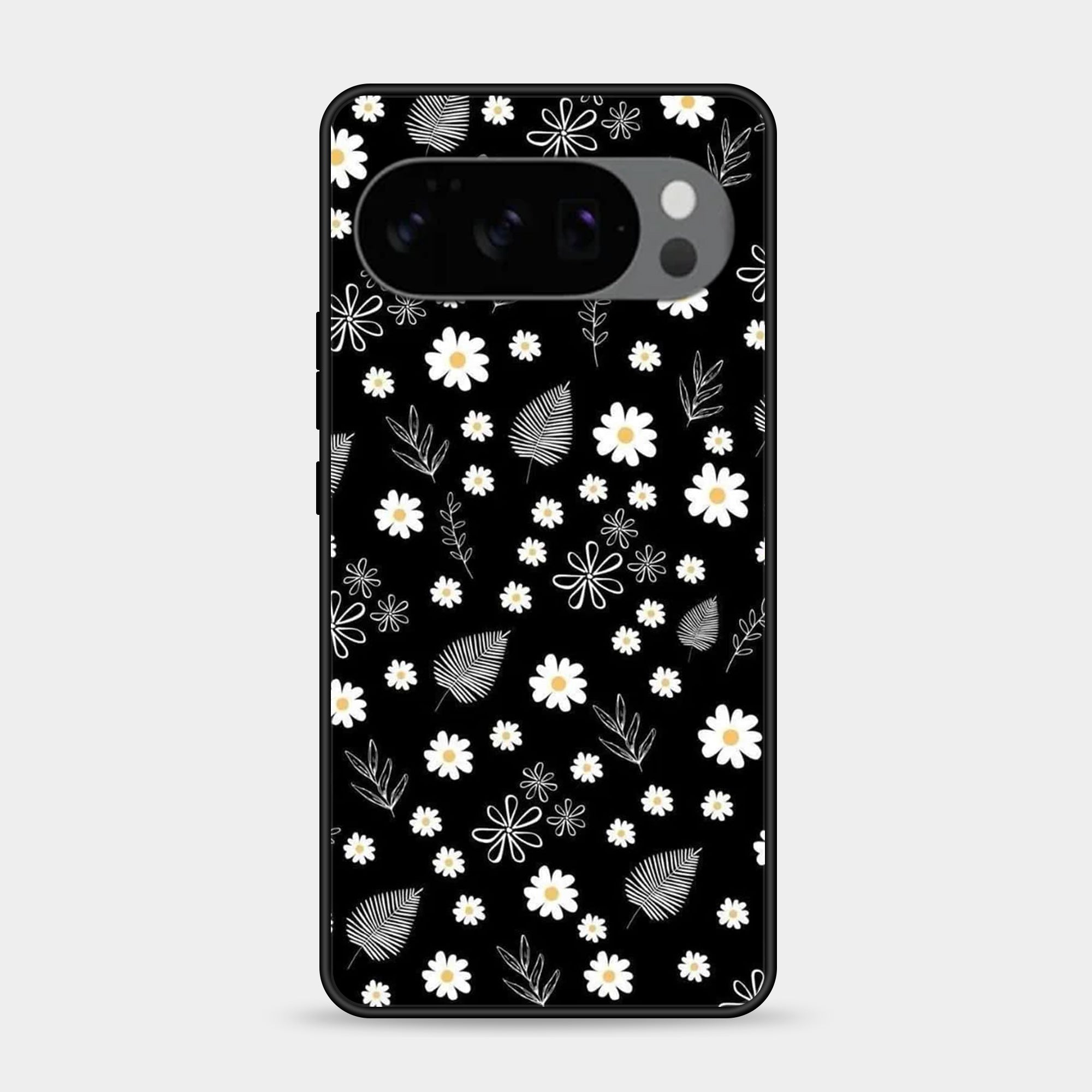 Google Pixel 9 Pro Design-069 Premium Glossy Phone Case