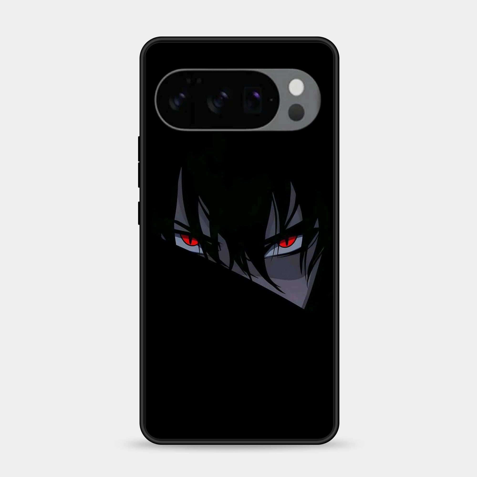 Google Pixel 9 Pro XL Design-072 Premium Glossy Phone Case