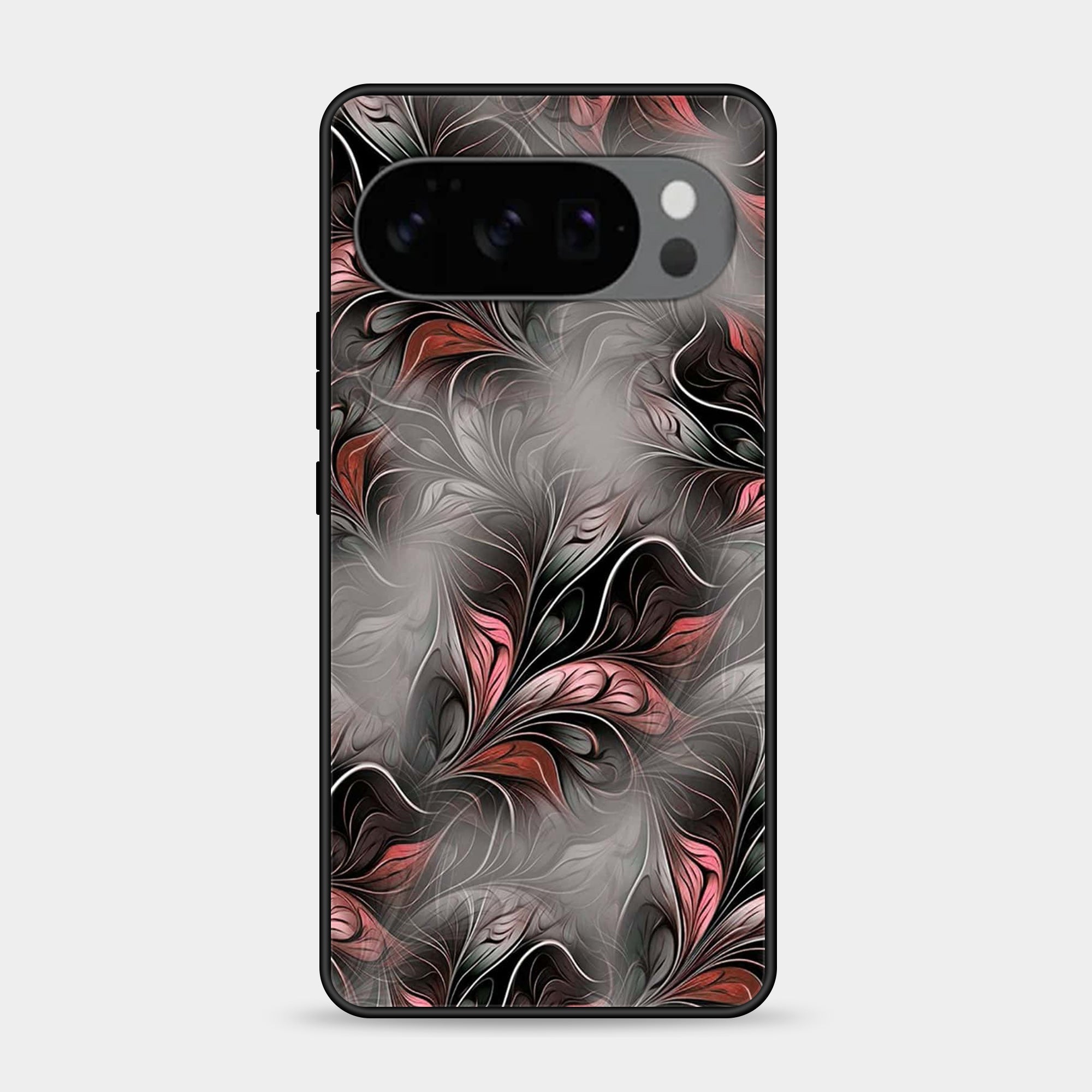 Google Pixel 10 Pro XL Design-091 Premium Glossy Phone Case