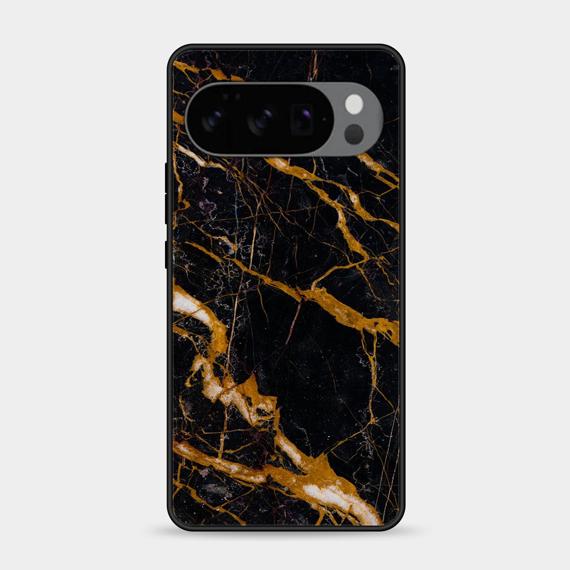 Google Pixel 10 Pro Design-104 Premium Glossy Phone Case