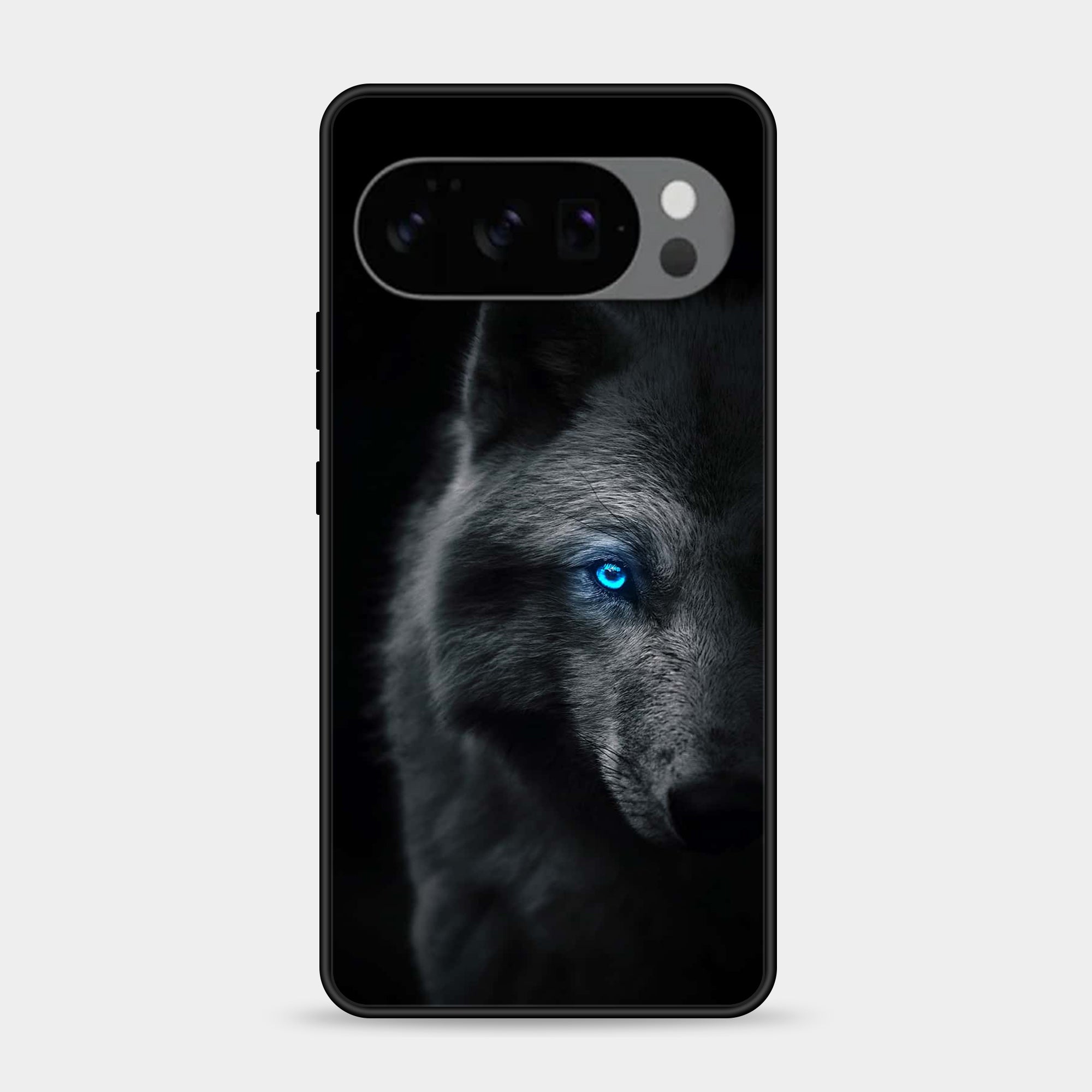 Google Pixel 10 Pro Design-106 Premium Glossy Phone Case