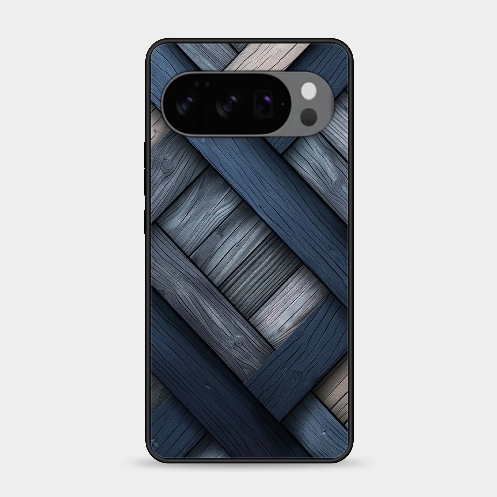Google Pixel 9 Pro Design-107 Premium Glossy Phone Case