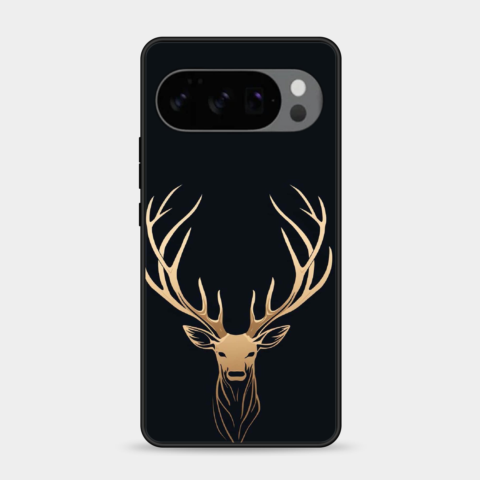 Google Pixel 9 Pro XL Design-108 Premium Glossy Phone Case