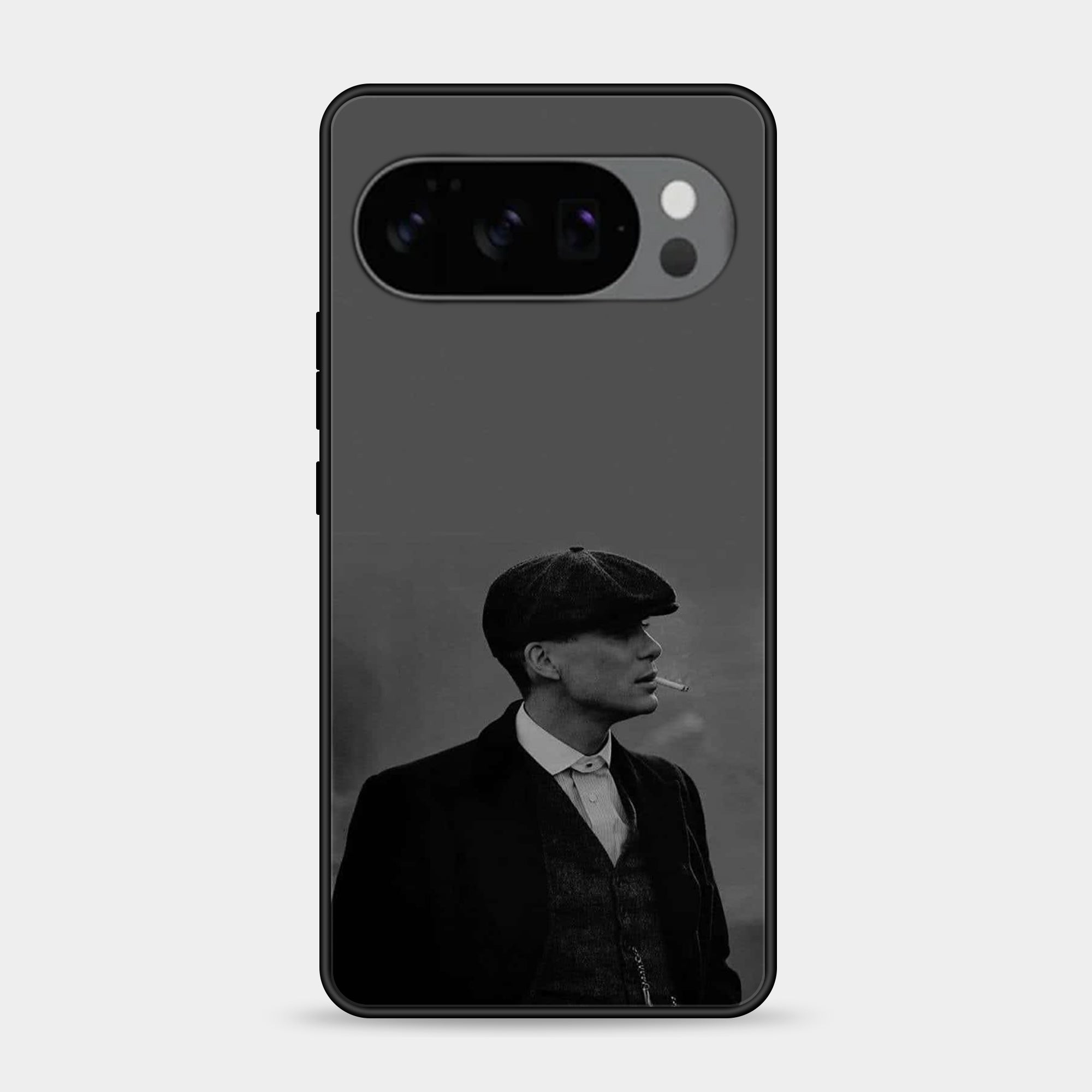 Google Pixel 10 Pro Design-110 Premium Glossy Phone Case