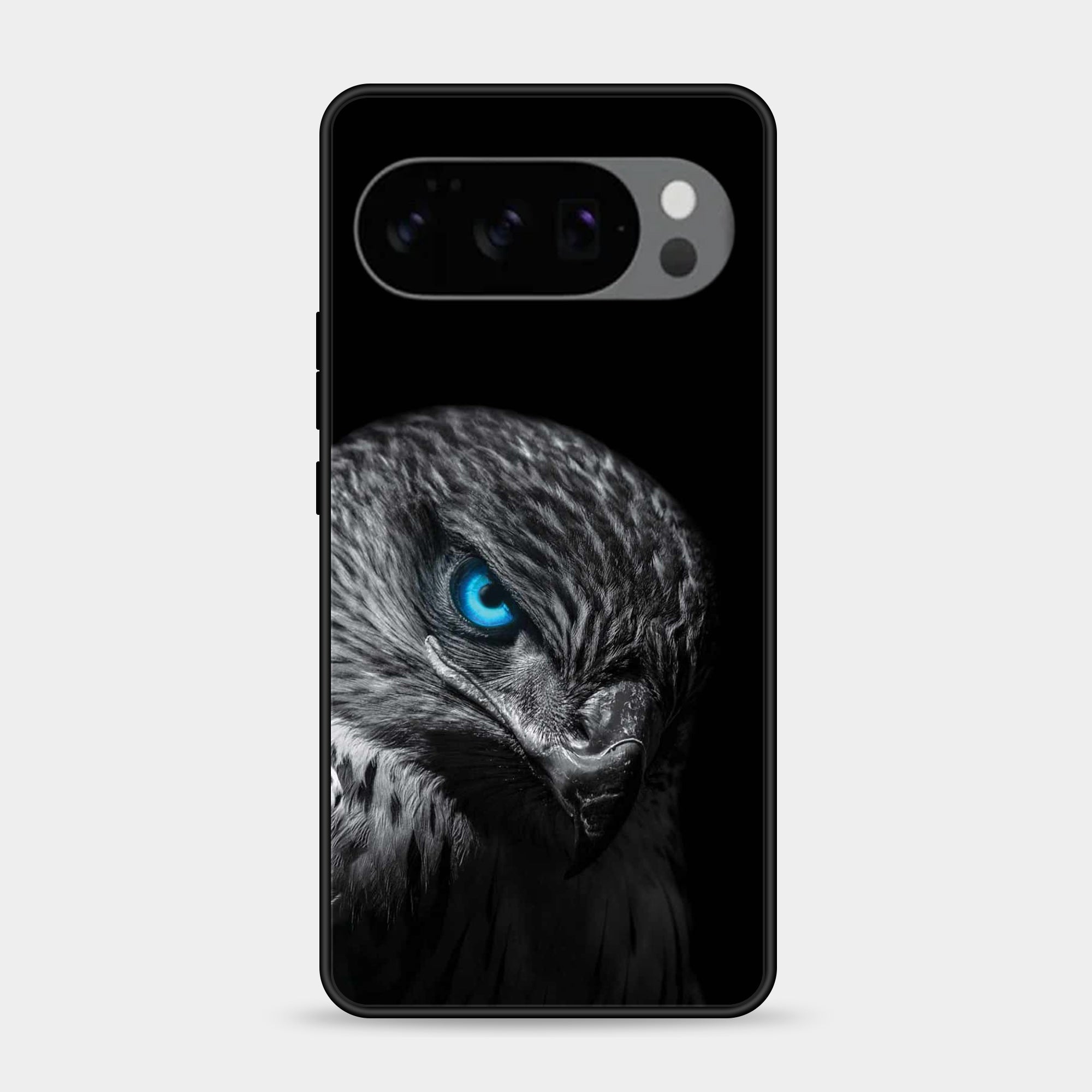 Google Pixel 9 Pro Design-121 Premium Glossy Phone Case