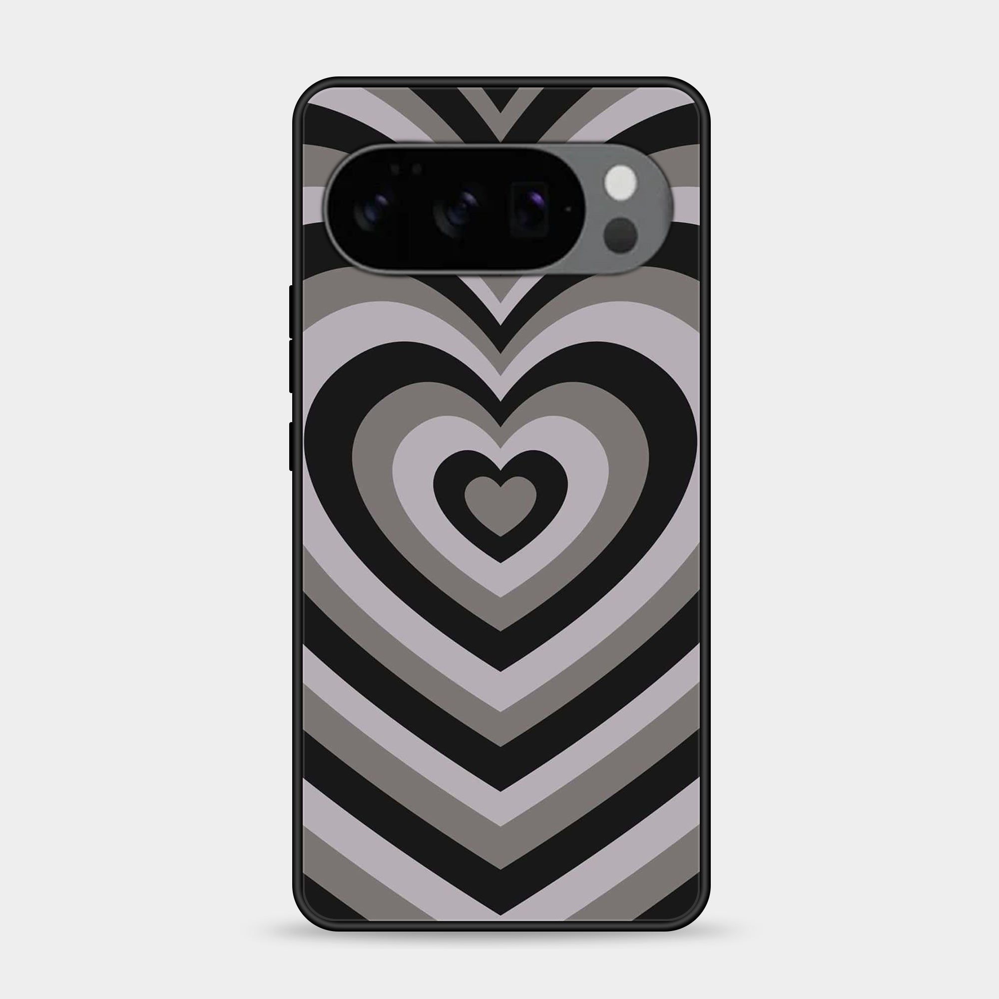 Google Pixel 10 Pro XL Design-131 Premium Glossy Phone Case