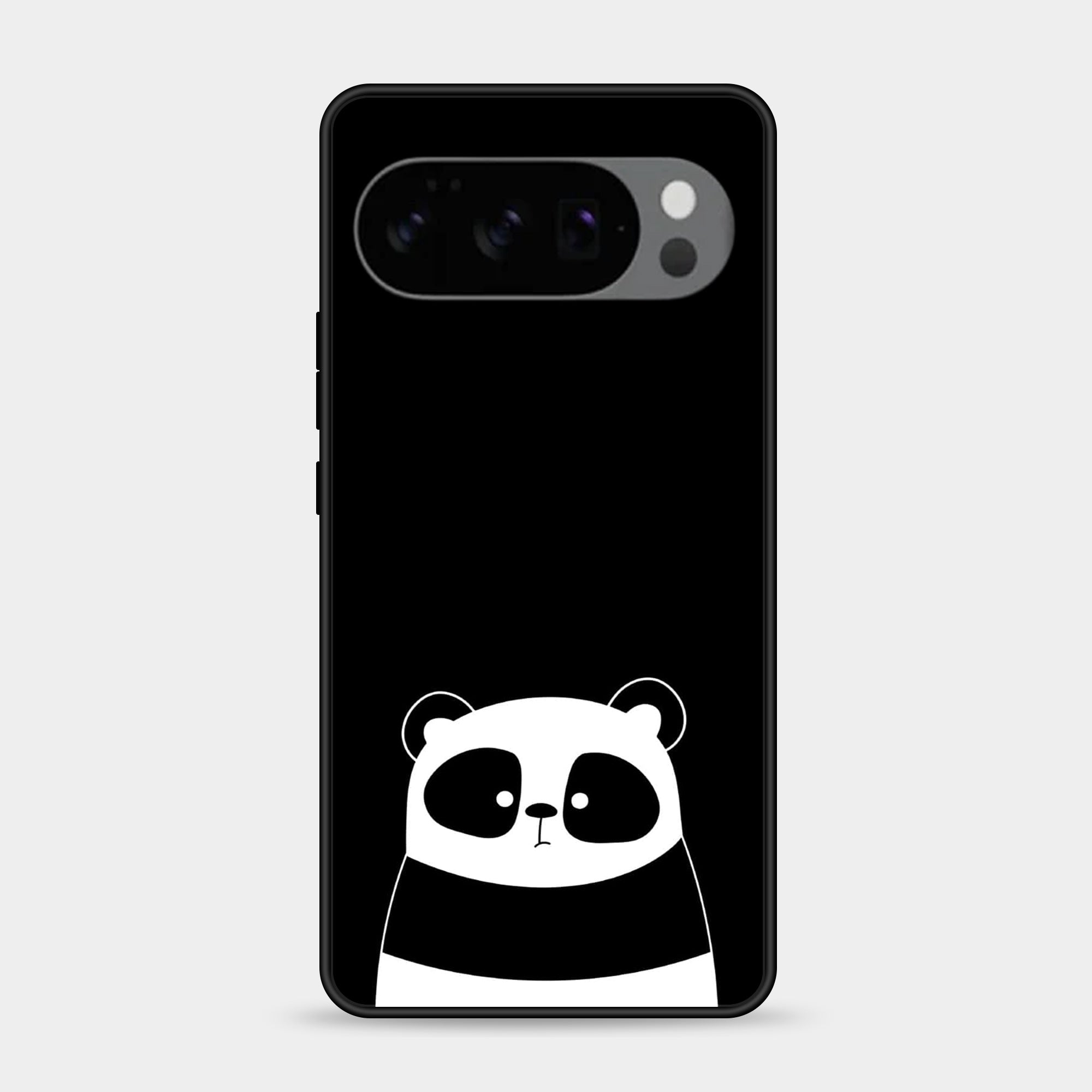 Google Pixel 9 Pro Design-147 Premium Glossy Phone Case
