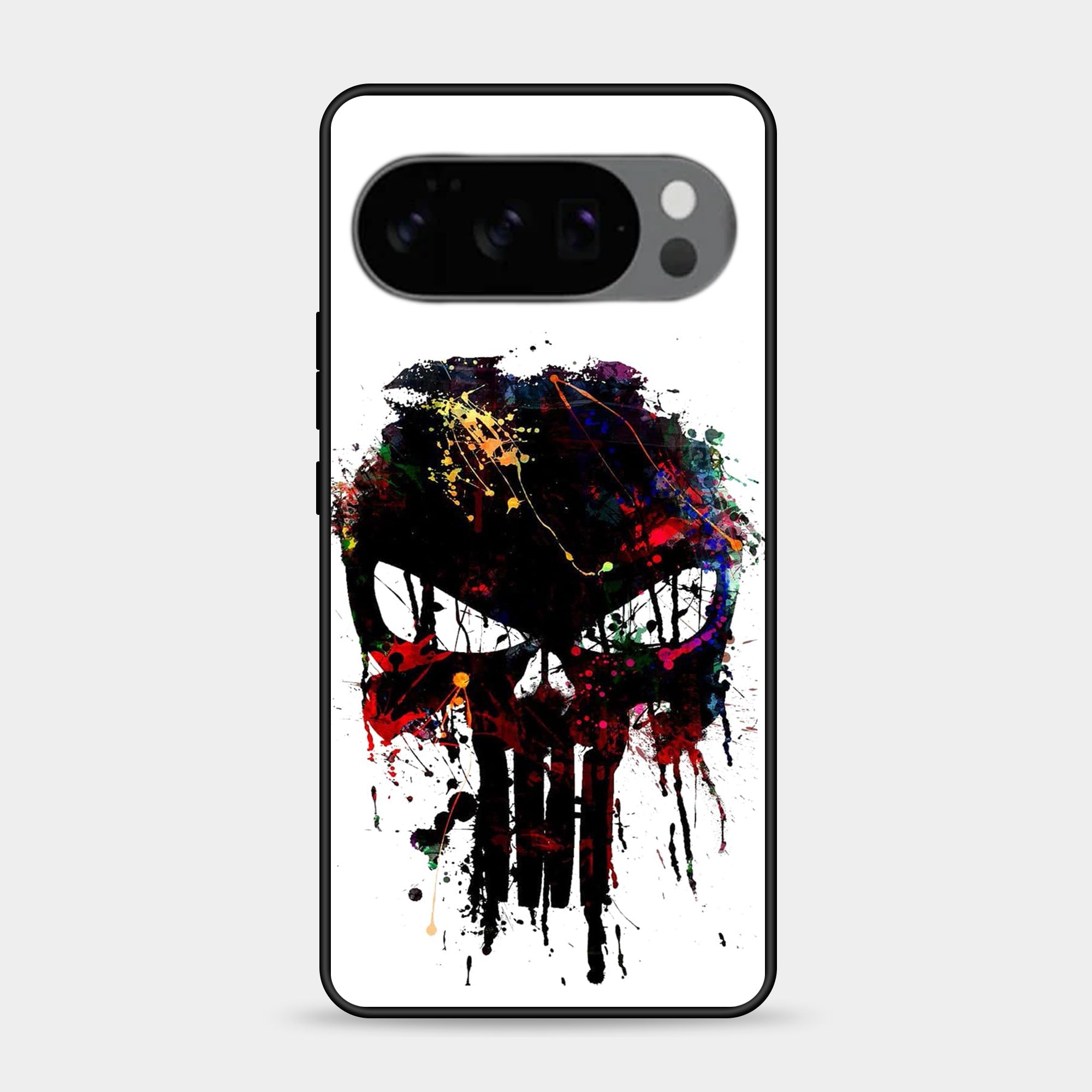 Google Pixel 9 Pro Design-151 Premium Glossy Phone Case