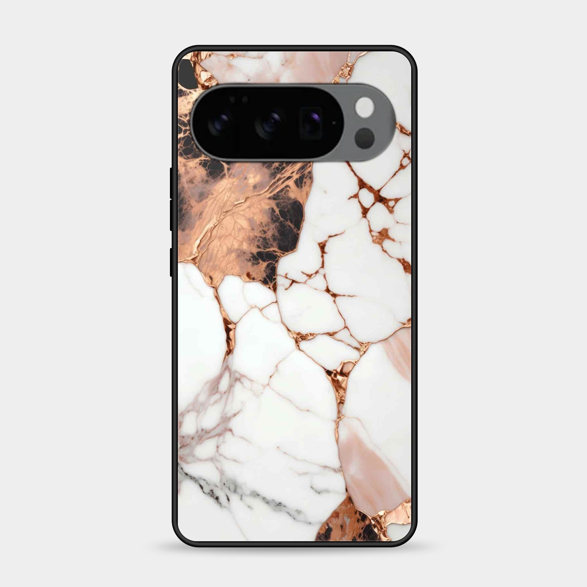 Google Pixel 9 Pro Design-156 Premium Glossy Phone Case