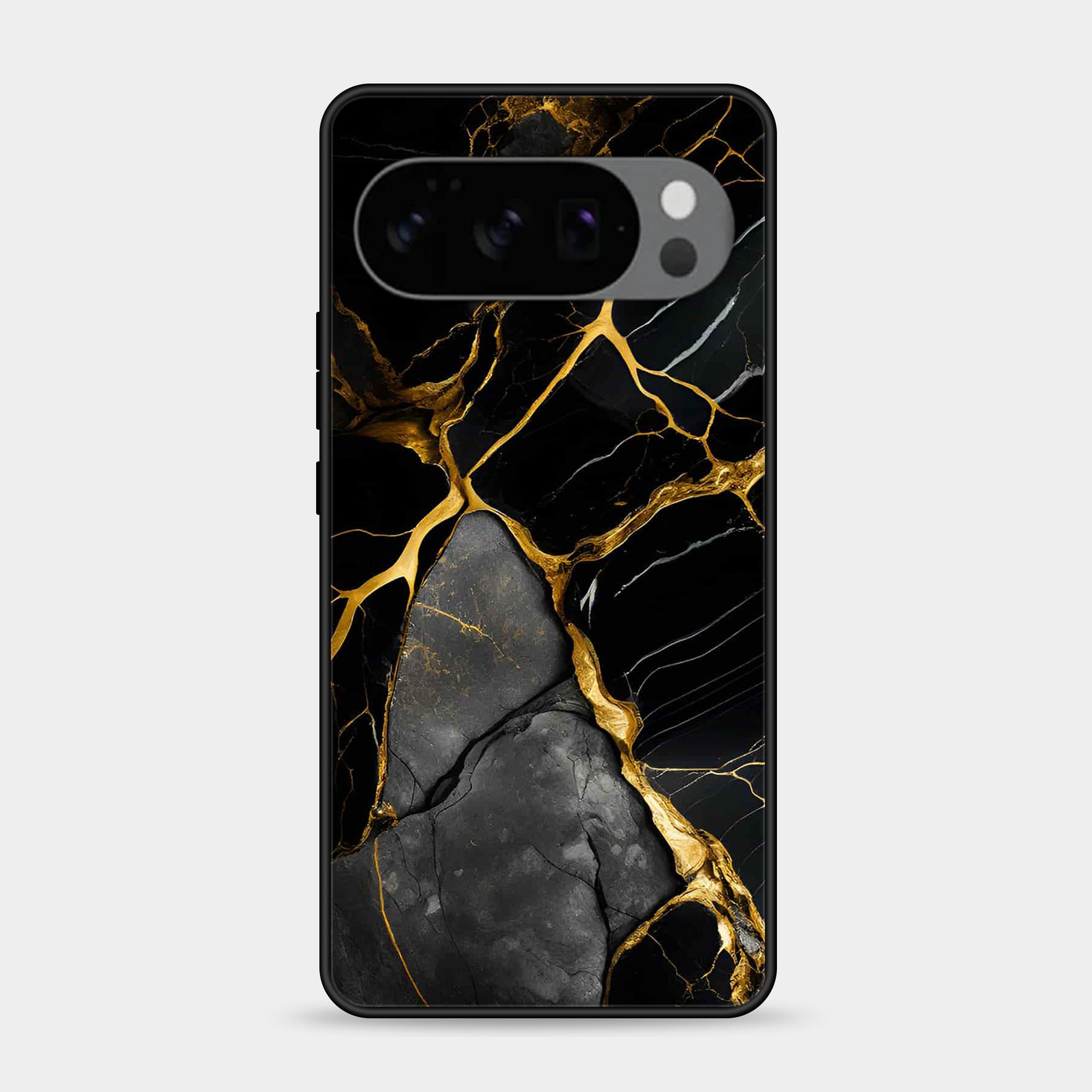 Google Pixel 9 Pro XL Design-157 Premium Glossy Phone Case