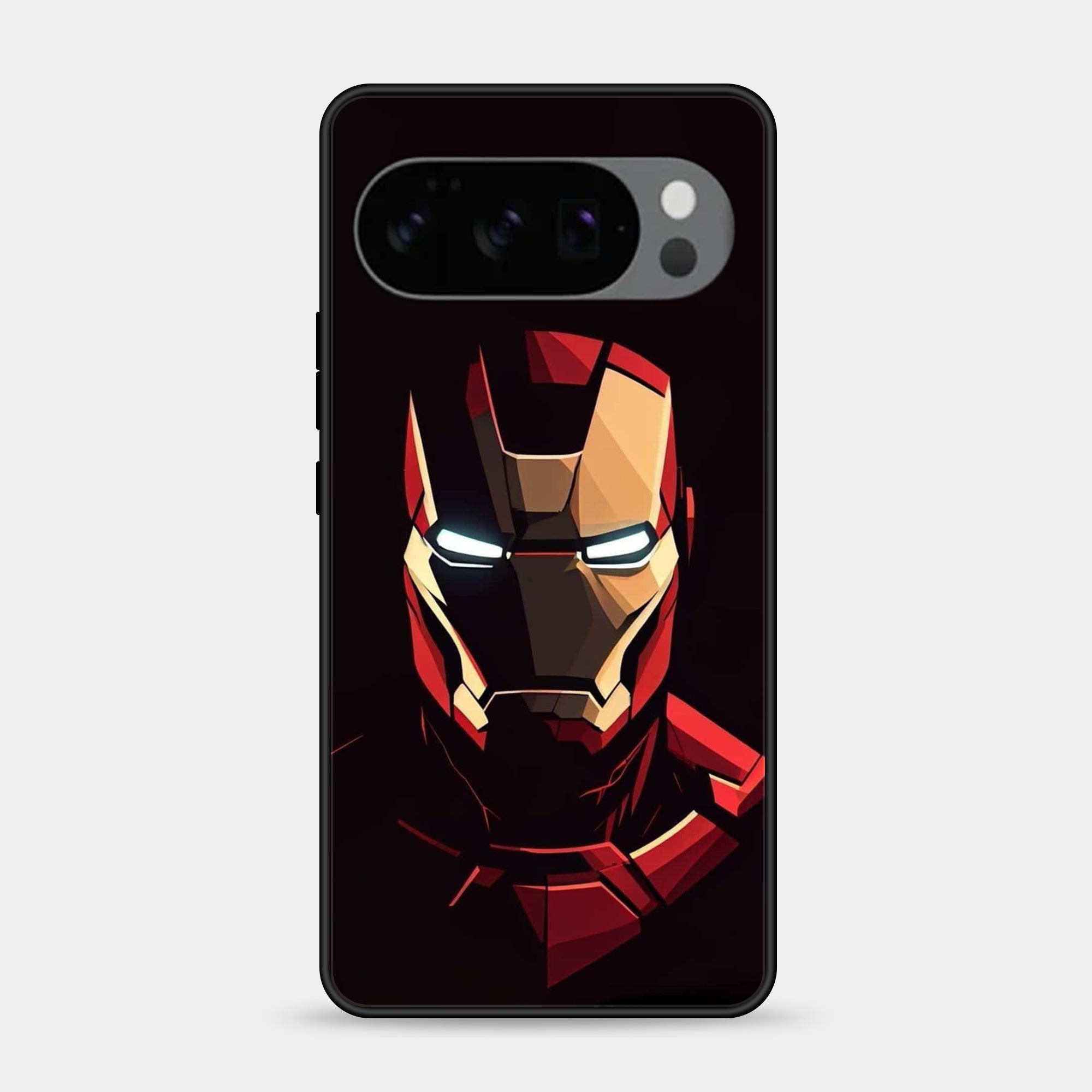 Google Pixel 10 Pro XL Design-158 Premium Glossy Phone Case