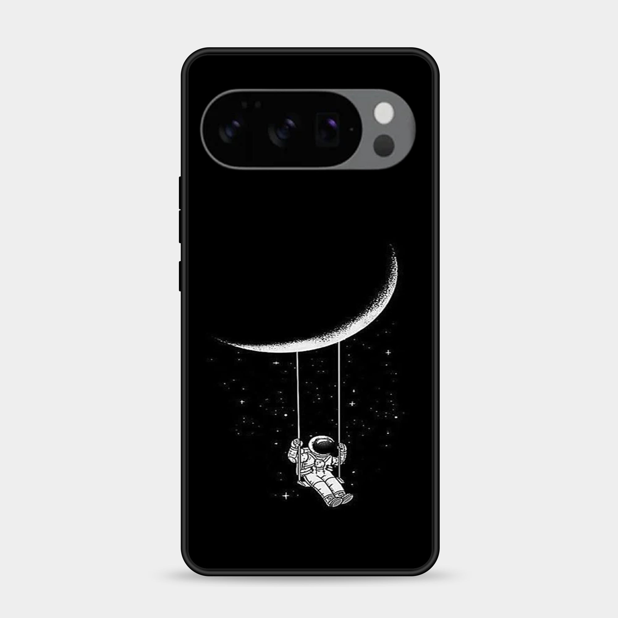 Google Pixel 9 Pro Design-159 Premium Glossy Phone Case