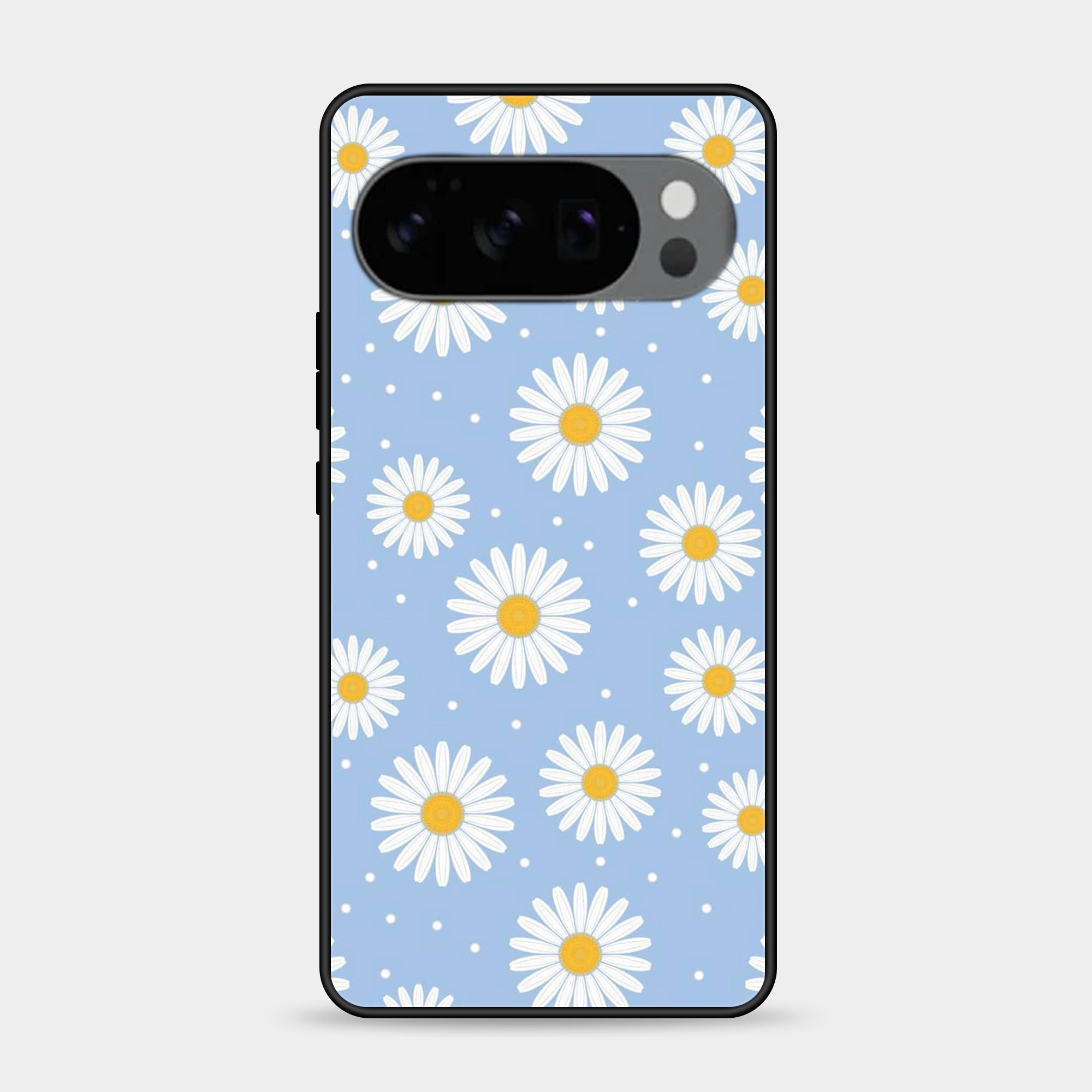Google Pixel 9 Pro Design-164 Premium Glossy Phone Case