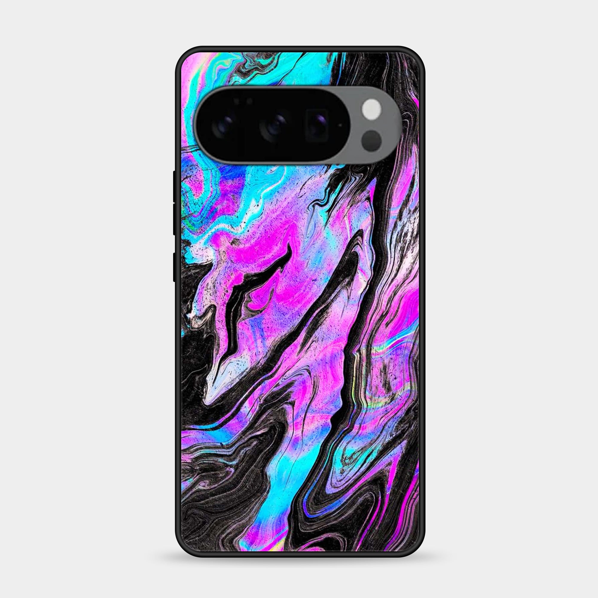 Google Pixel 9 Pro XL Design-171 Premium Glossy Phone Case