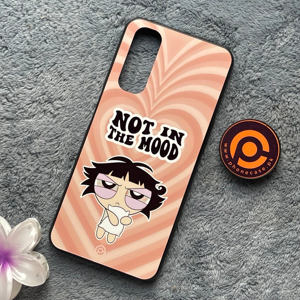 VibeCheck Design 1 - Premium Phone Case - All Models