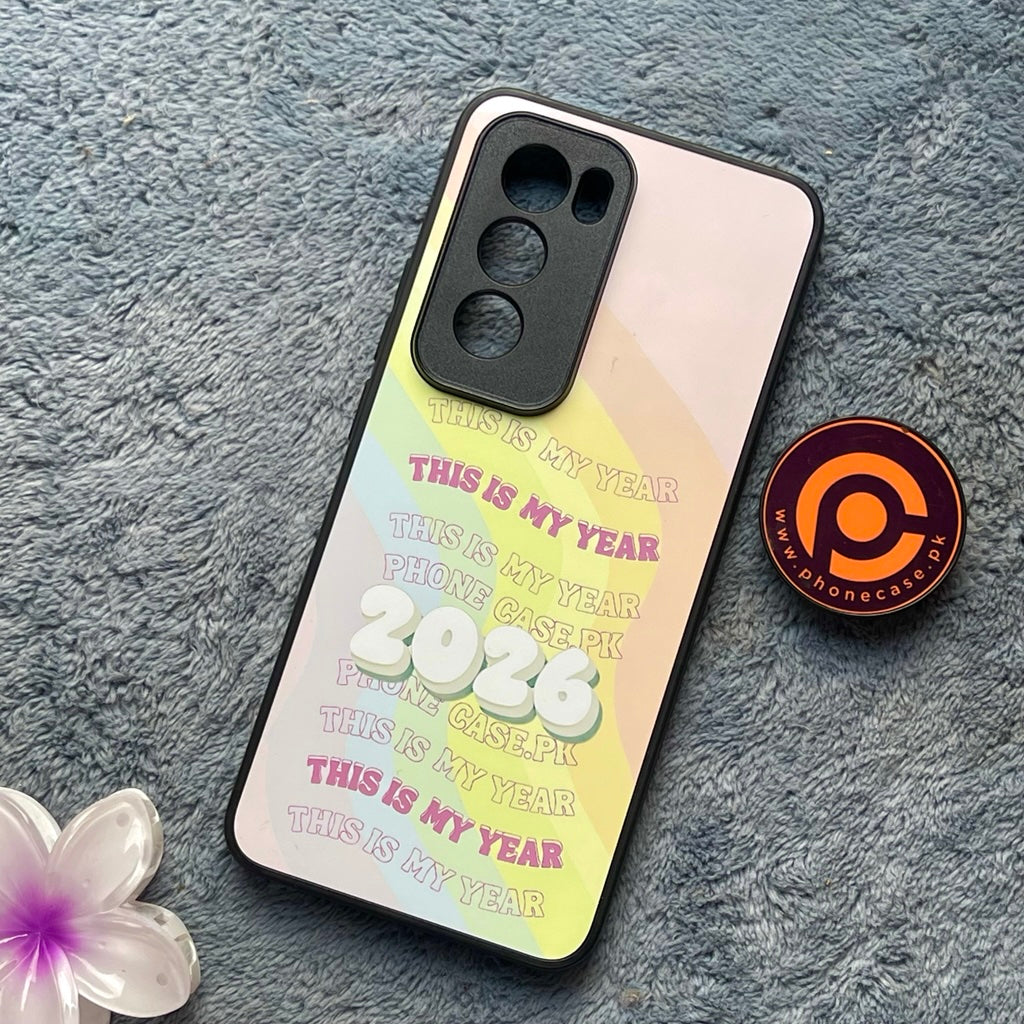 VibeCheck Design 13 - Premium Phone Case - All Models