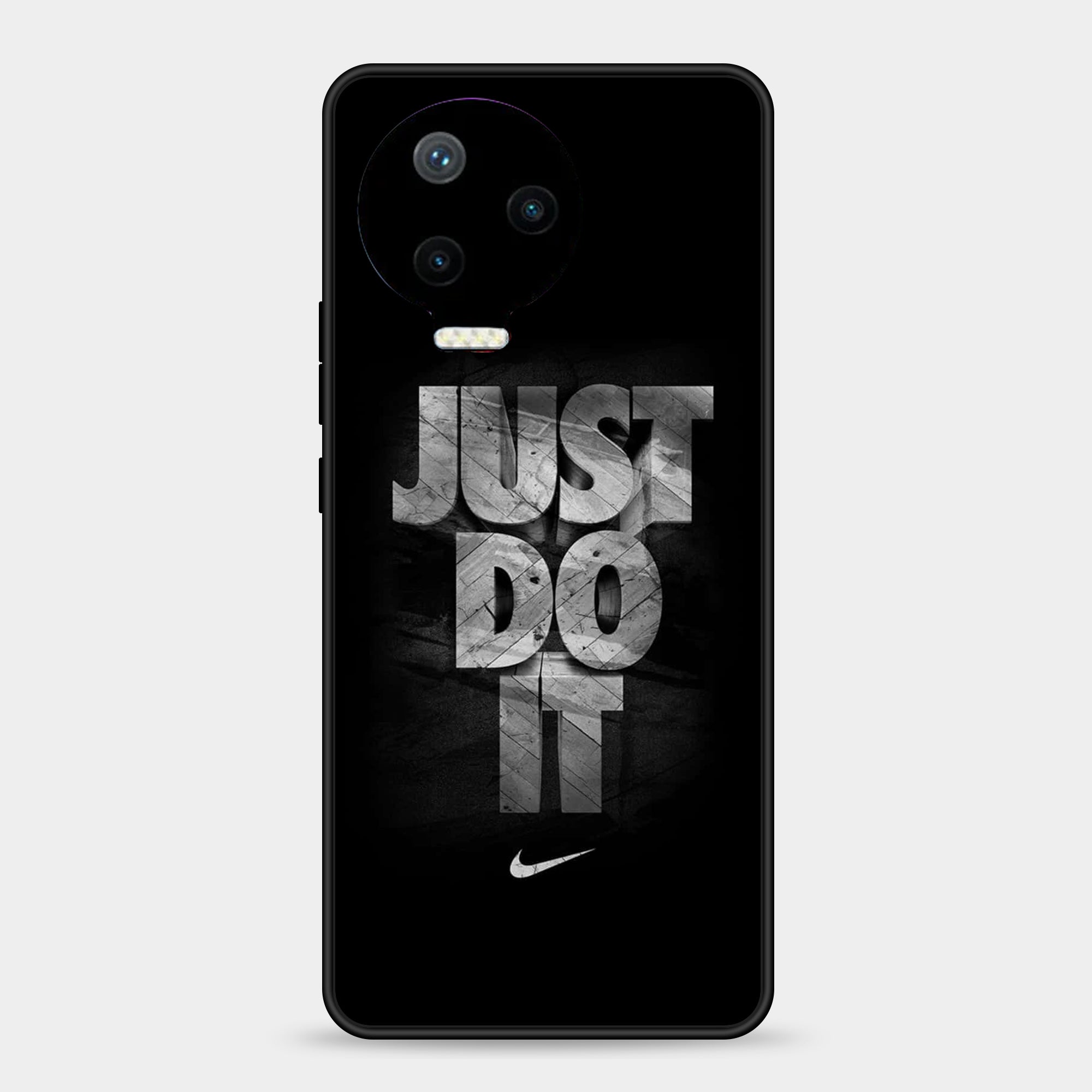 Infinix Note 12 Pro Design-011 Premium Glossy Phone Case
