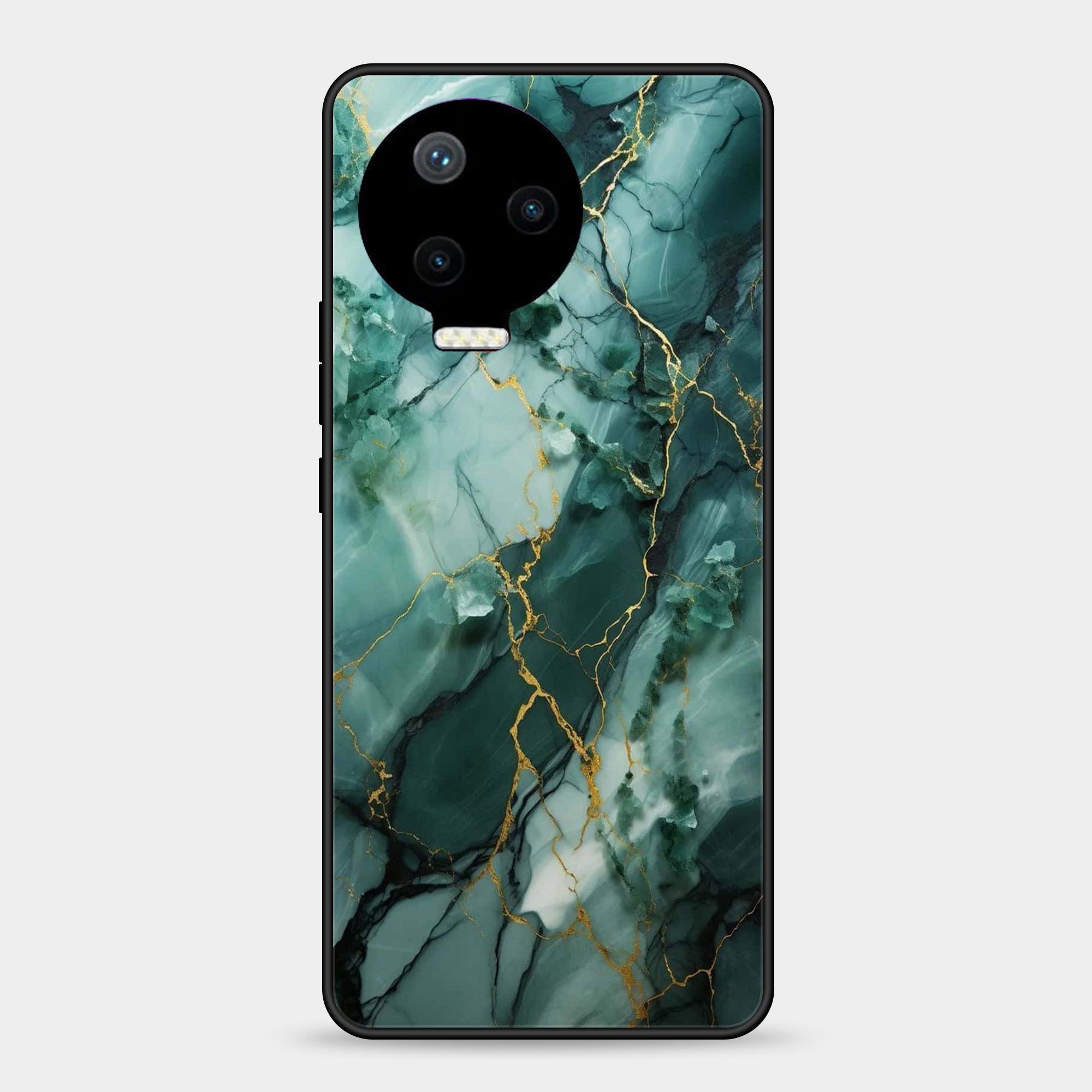 Infinix Note 12 Pro Design-062 Premium Glossy Phone Case