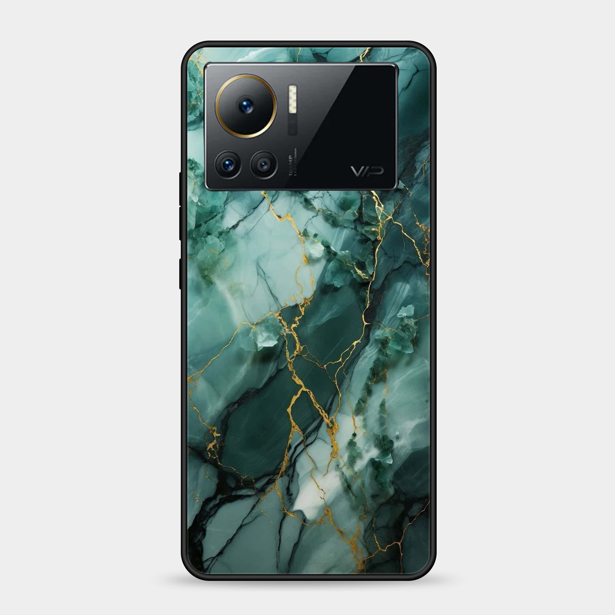 Infinix Note 12 VIP Design-062 Premium Glossy Phone Case