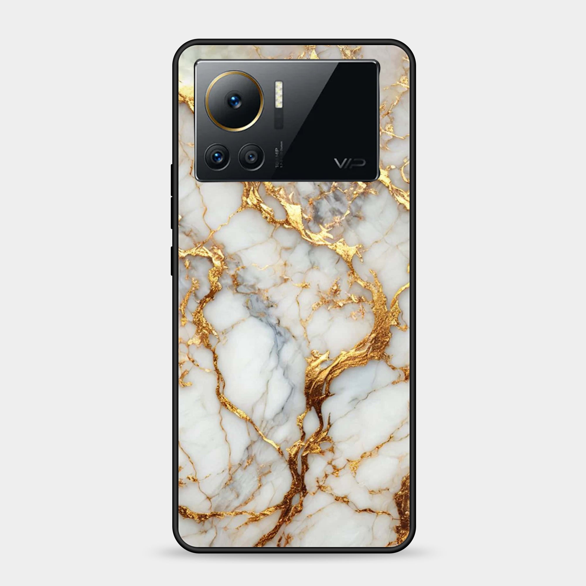 Infinix Note 12 VIP Design-064 Premium Glossy Phone Case