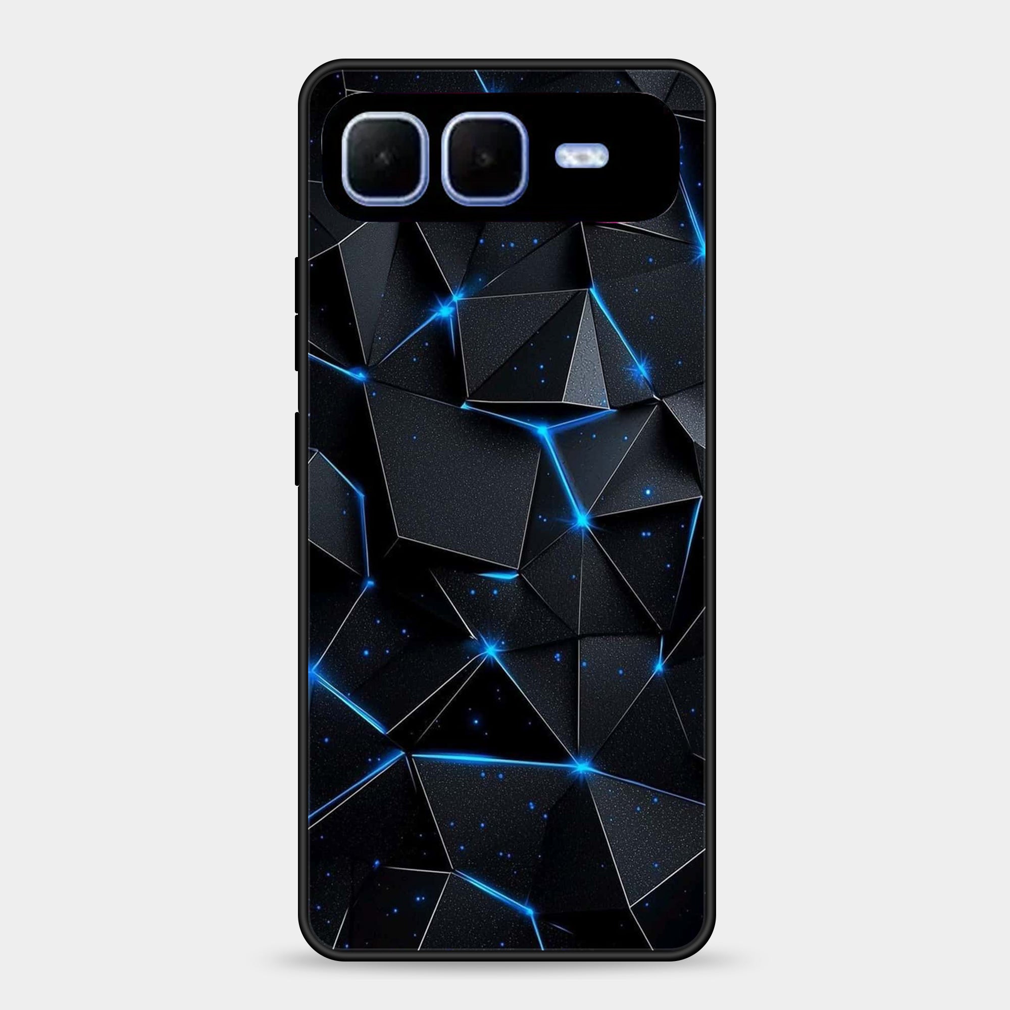 Infinix Smart 10 Plus  Design-093 Premium Glossy Phone Case