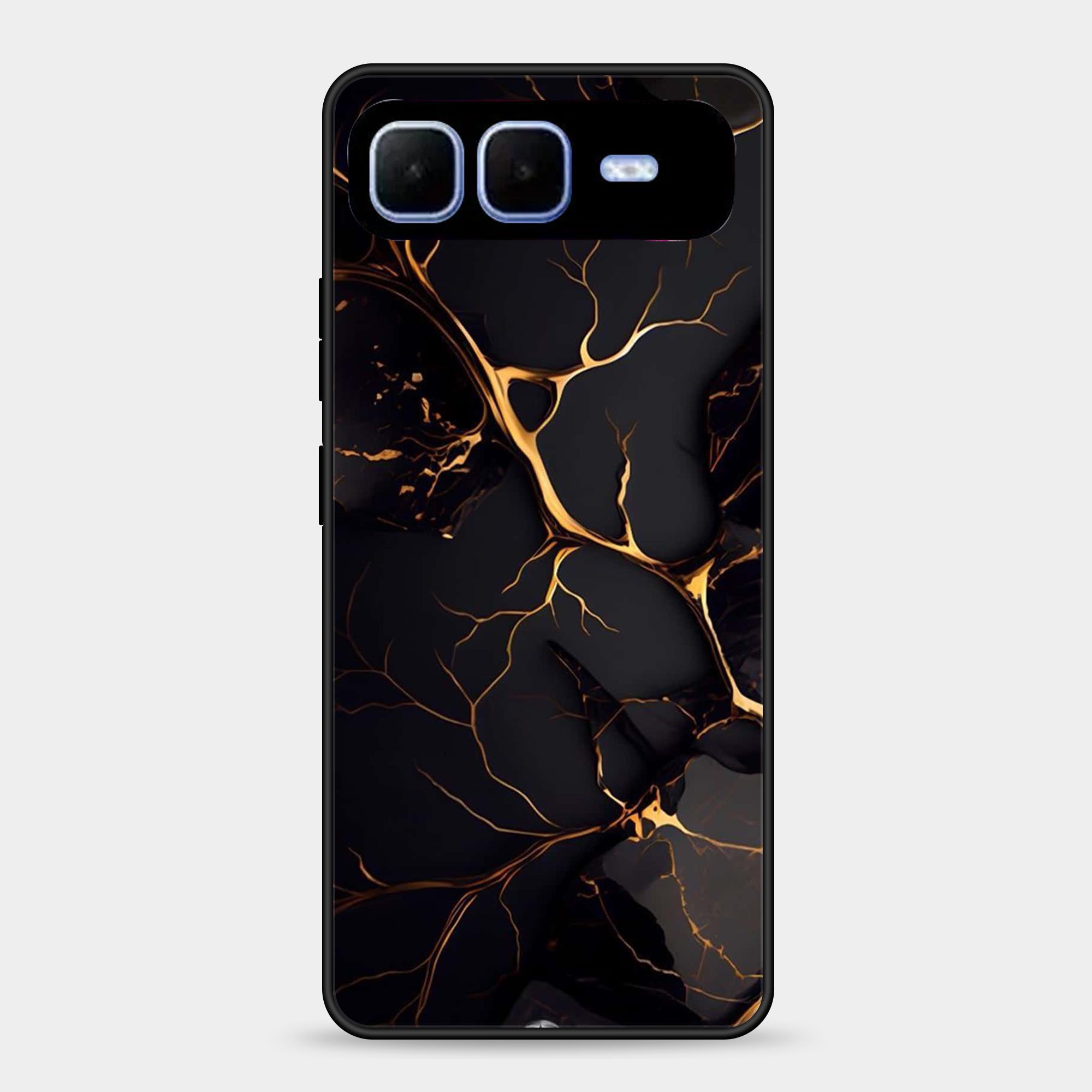 Infinix Smart 10 Plus  Design-097 Premium Glossy Phone Case