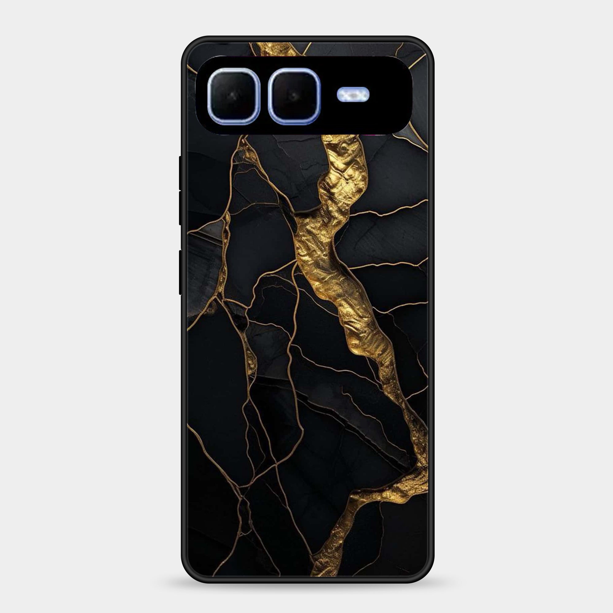 Infinix Smart 10 Plus  Design-103 Premium Glossy Phone Case