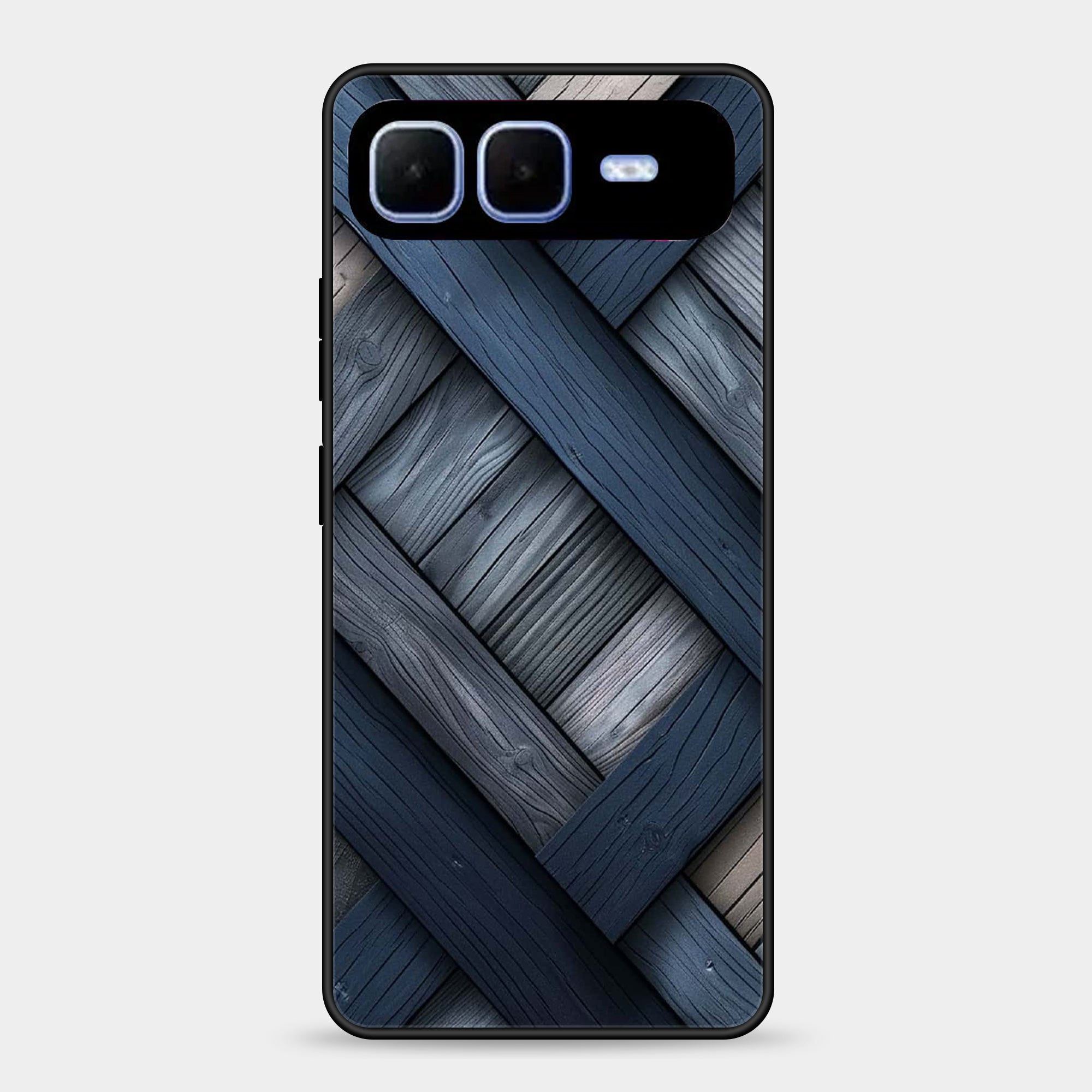 Infinix Smart 10 Plus  Design-107 Premium Glossy Phone Case