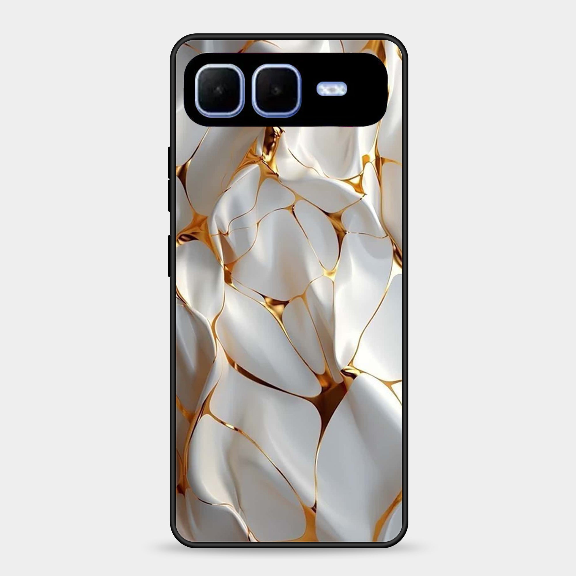 Infinix Smart 10 Plus  Design-118 Premium Glossy Phone Case