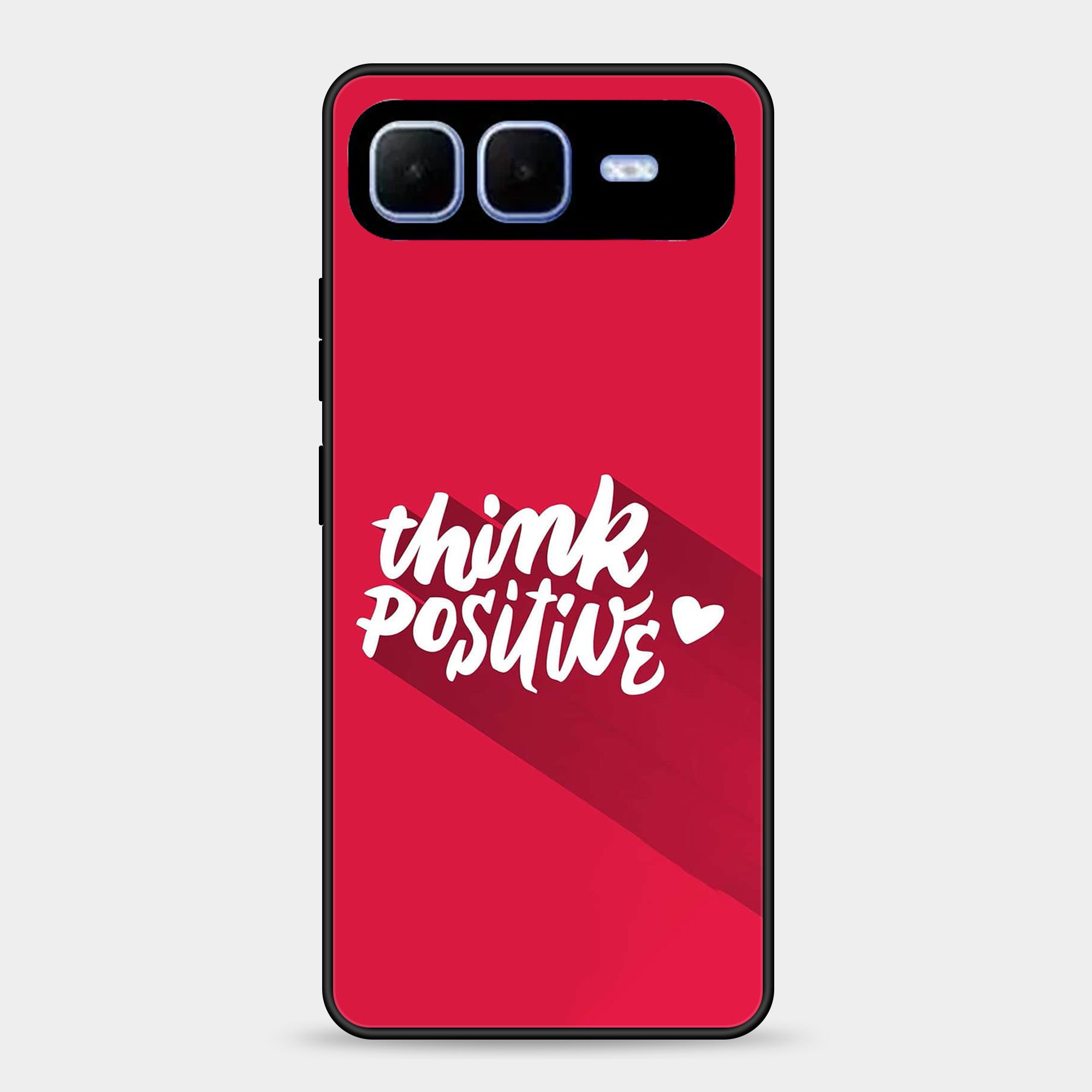 Infinix Smart 10 Plus  Design-150 Premium Glossy Phone Case