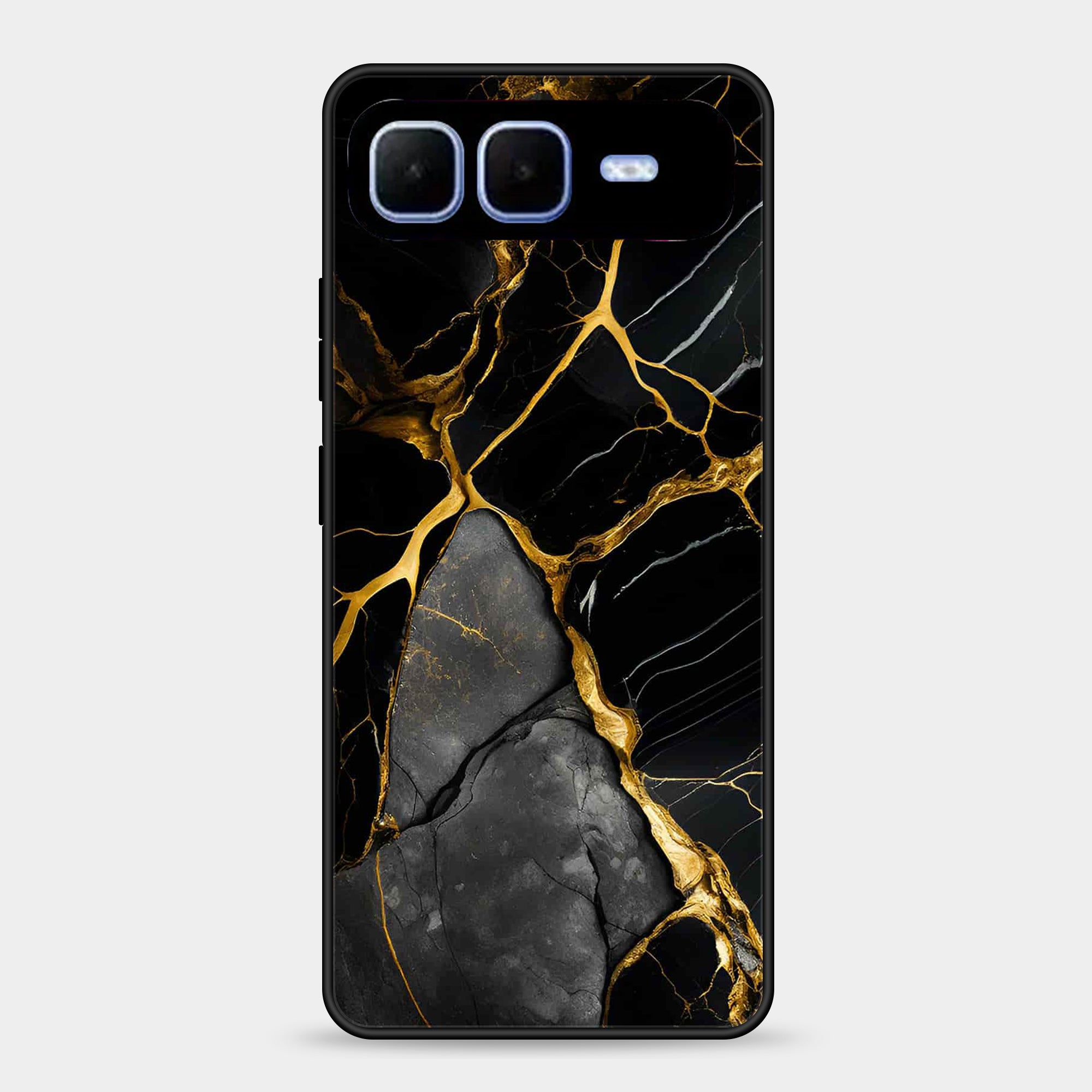 Infinix Smart 10 Plus  Design-157 Premium Glossy Phone Case