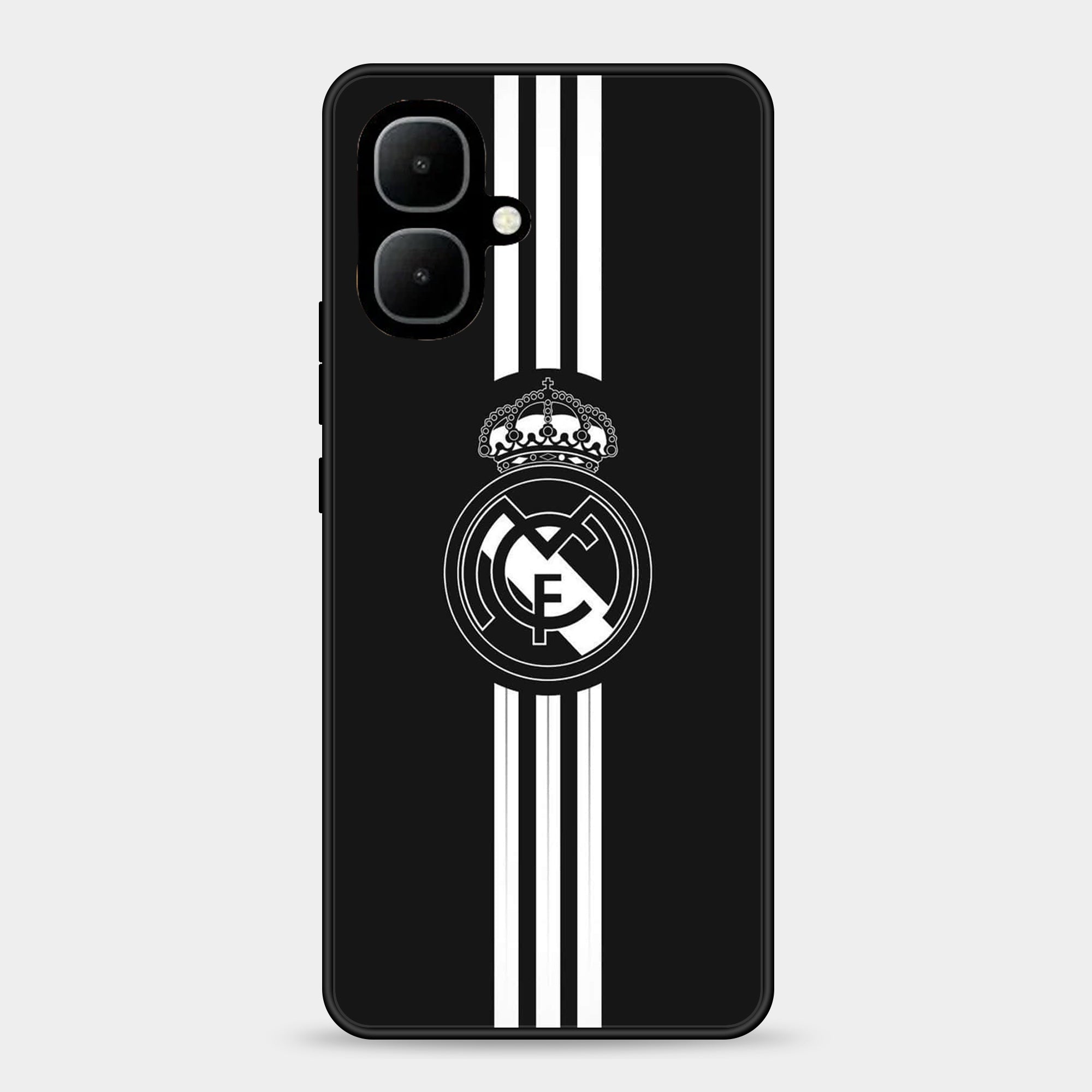 Infinix Smart 10  Design-039 Premium Glossy Phone Case