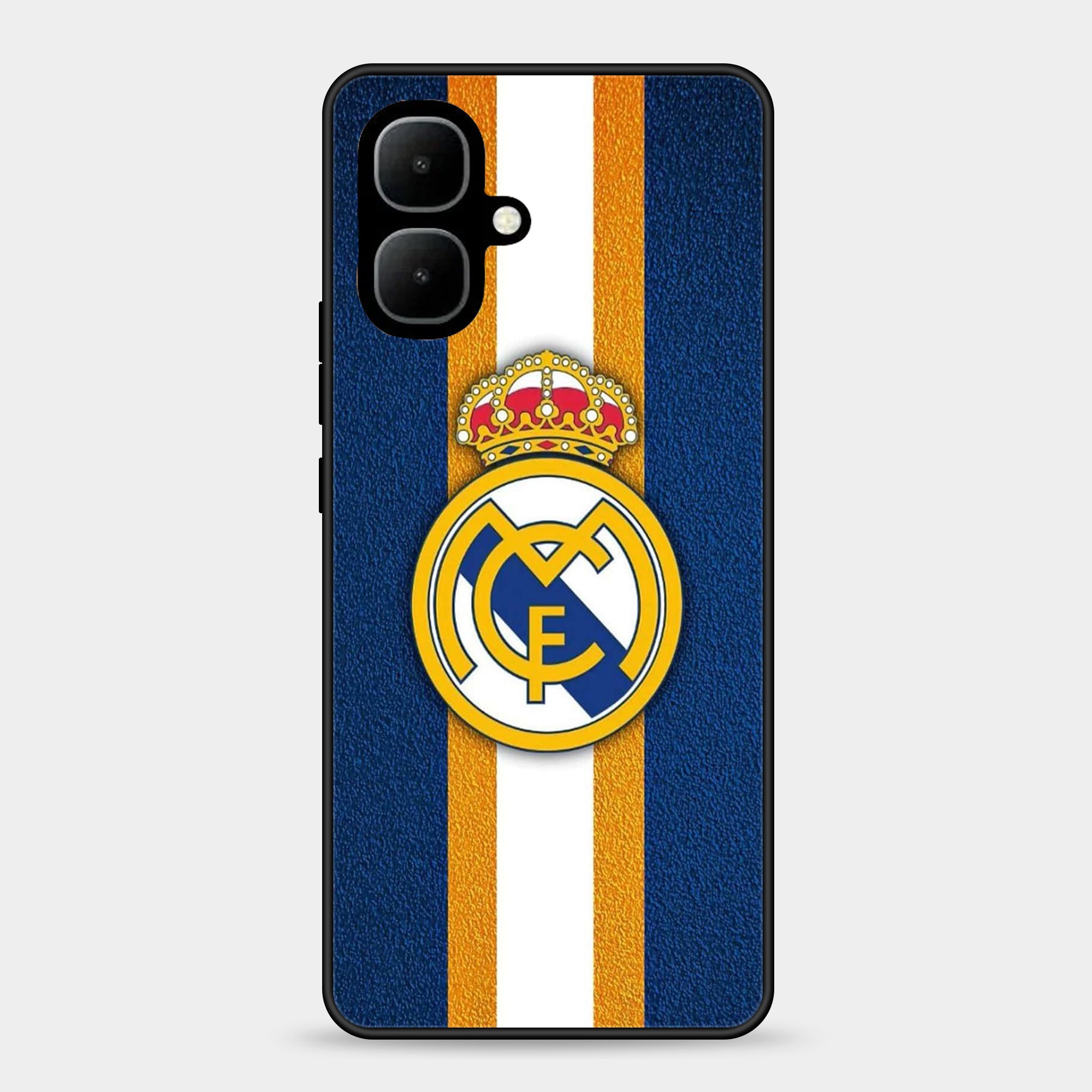 Infinix Smart 10  Design-040 Premium Glossy Phone Case