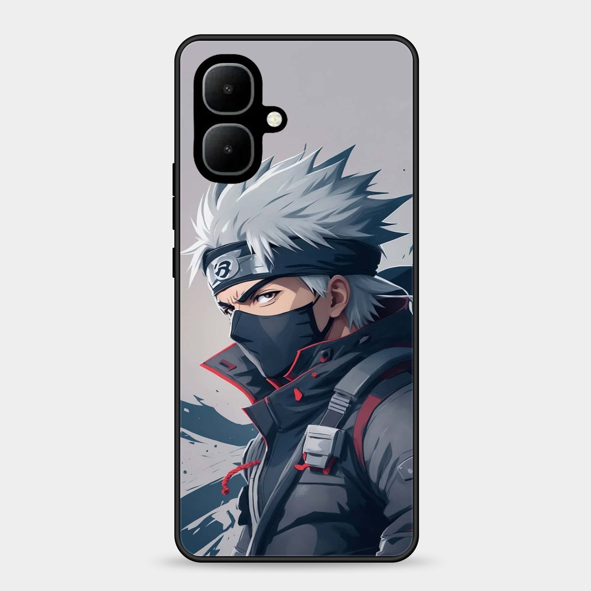 Infinix Smart 10  Design-044 Premium Glossy Phone Case