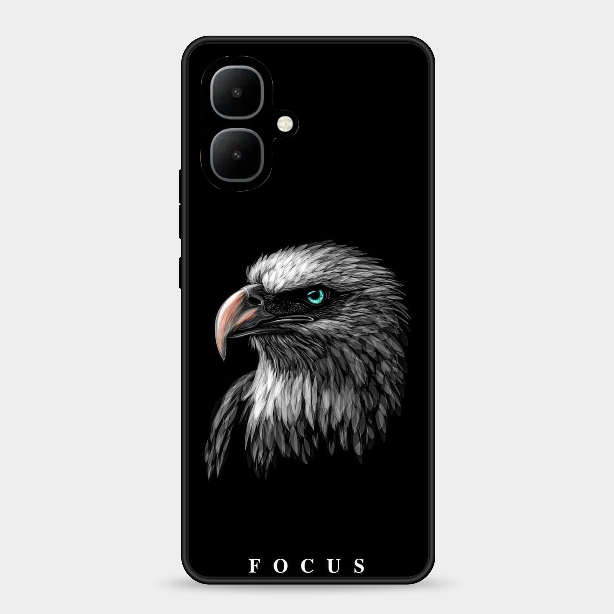 Infinix Smart 10  Design-058 Premium Glossy Phone Case