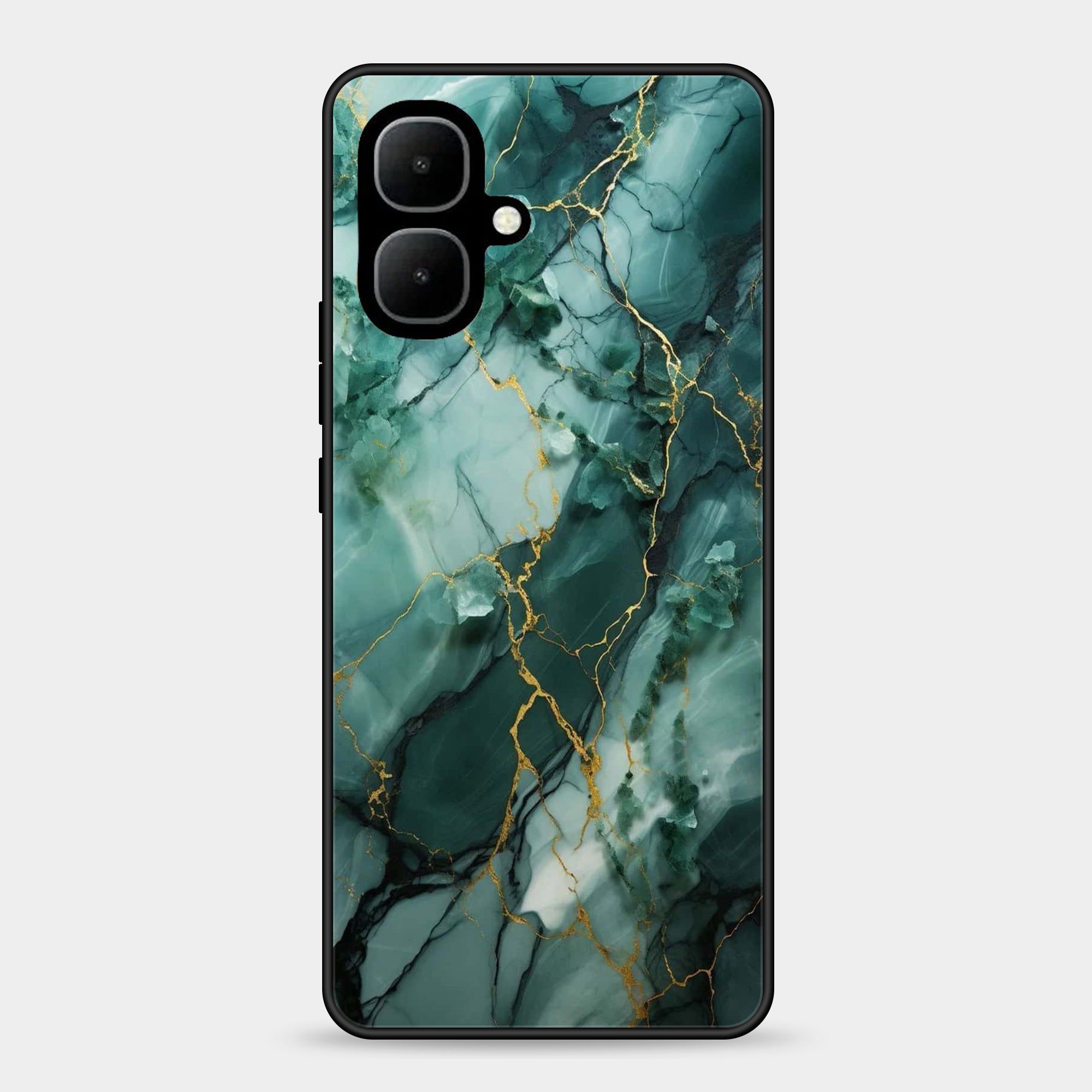 Infinix Smart 10  Design-062 Premium Glossy Phone Case