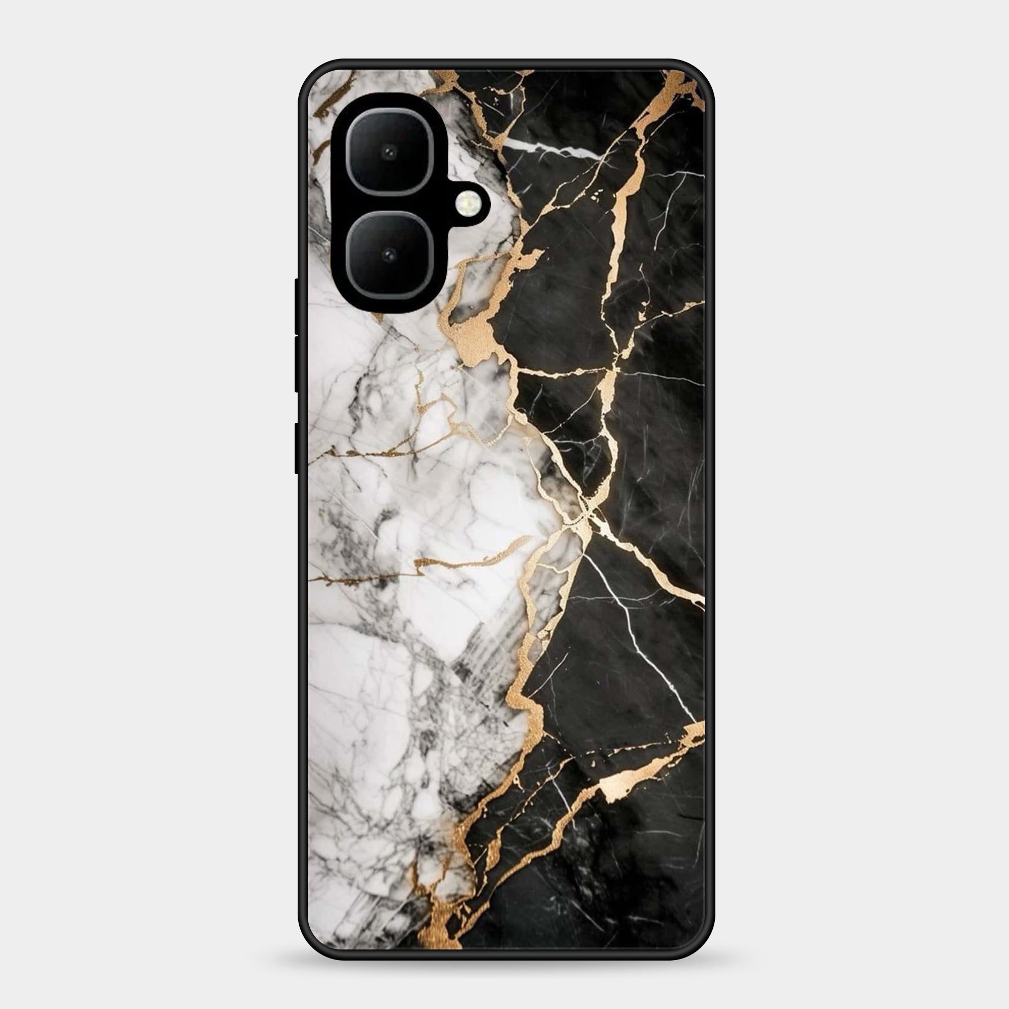 Infinix Smart 10  Design-066 Premium Glossy Phone Case